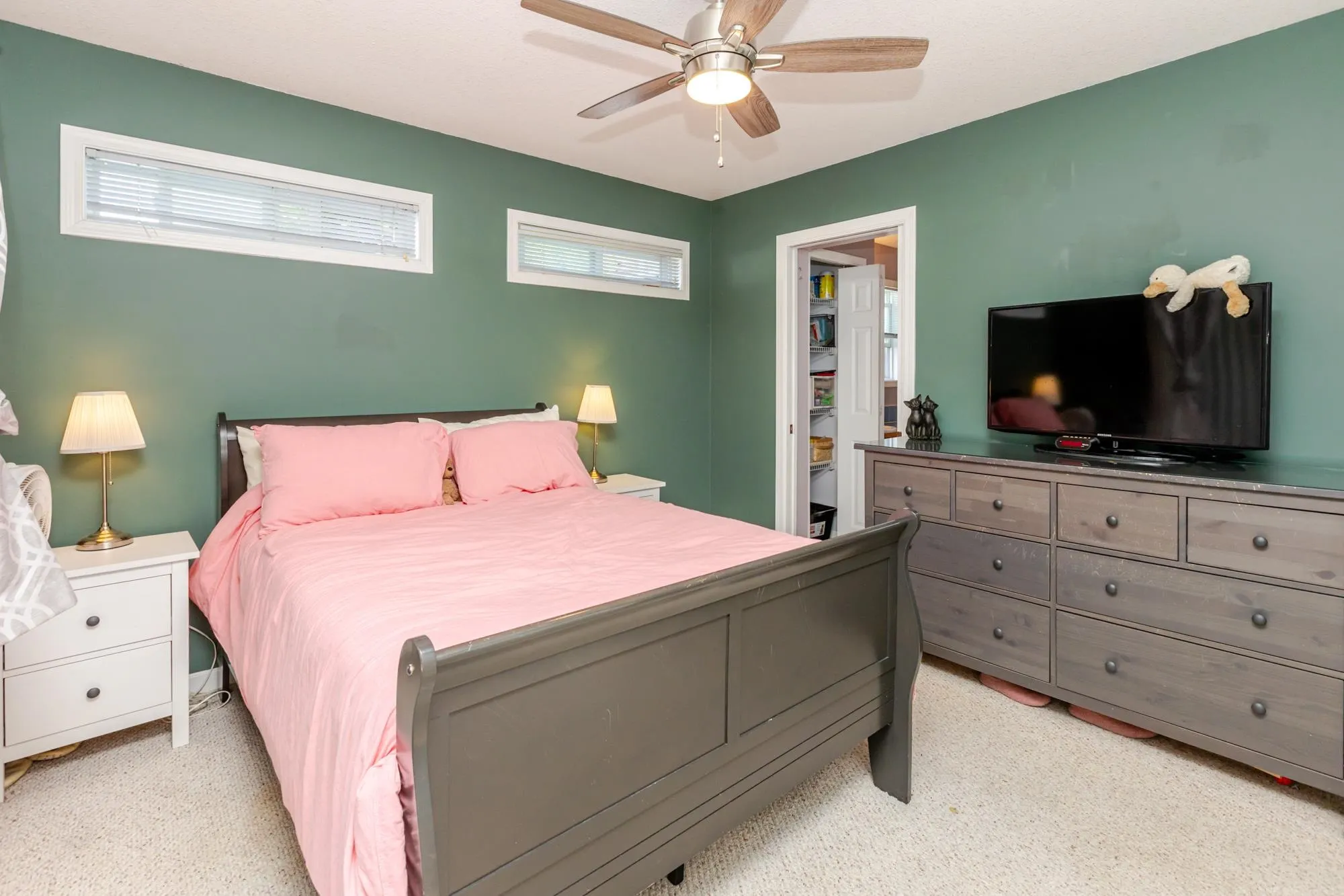 182 1840 160 Street