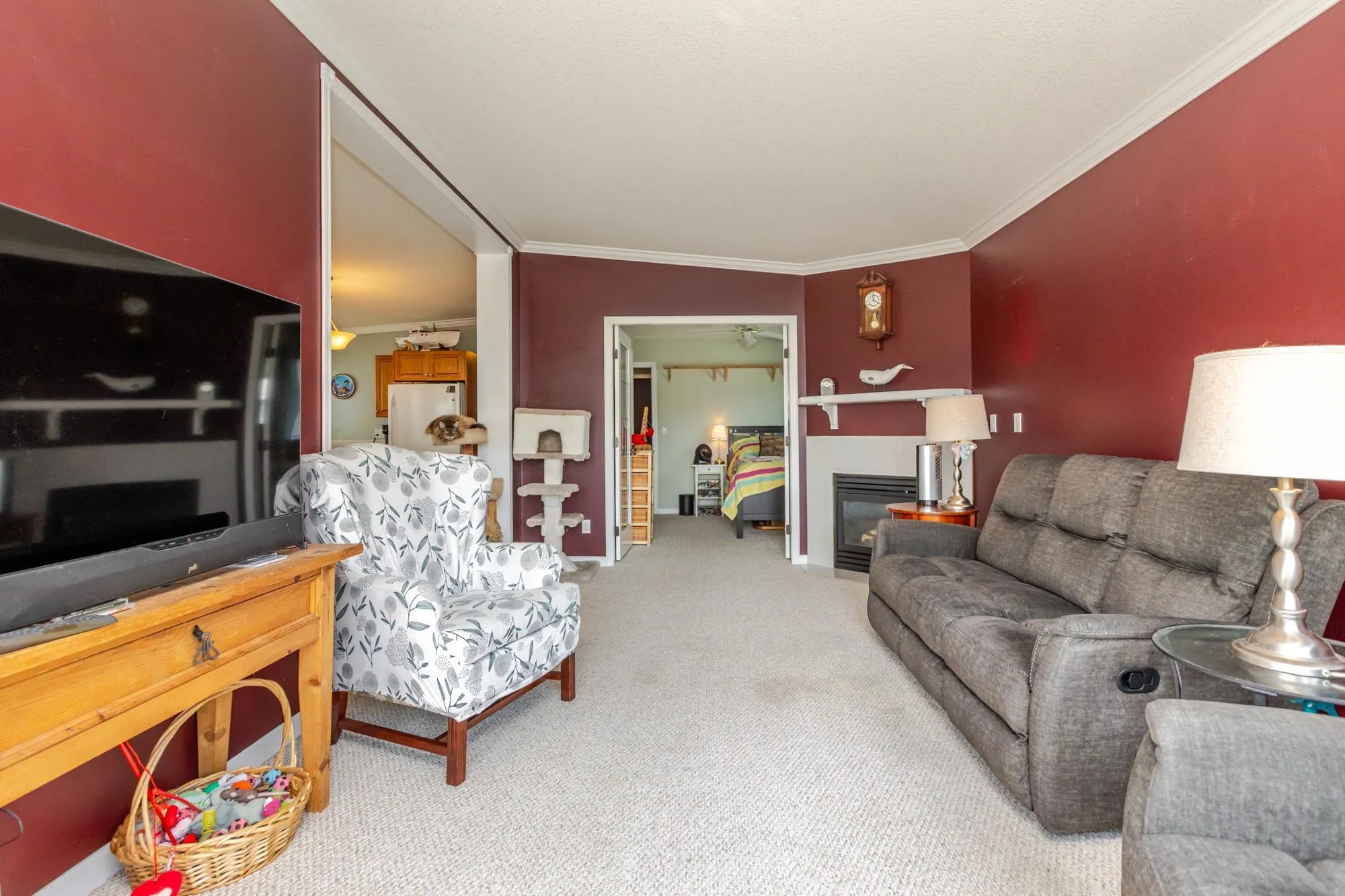 182 1840 160 Street