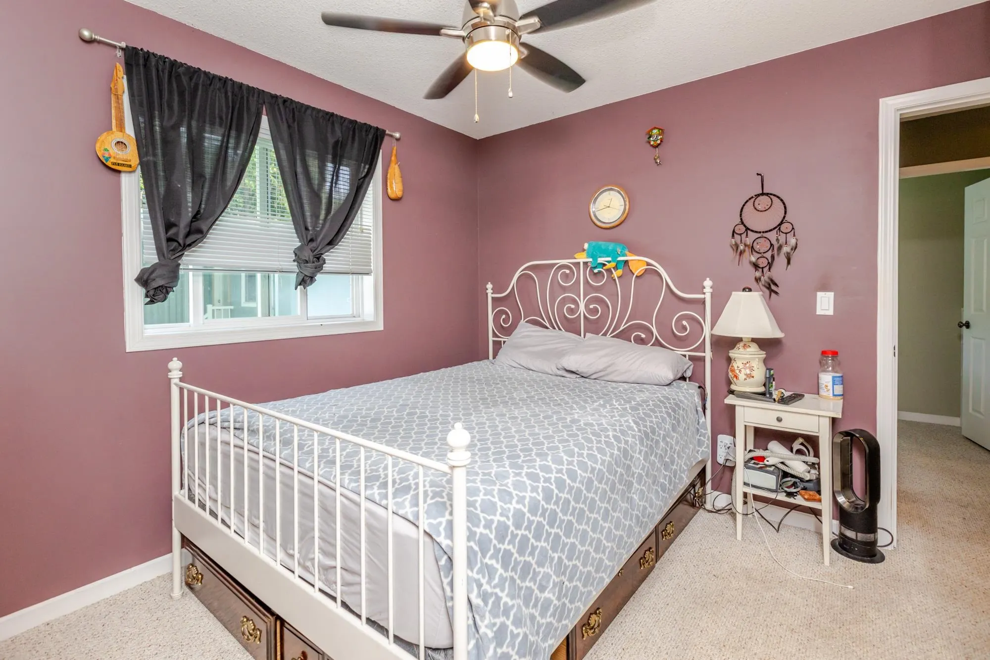 182 1840 160 Street