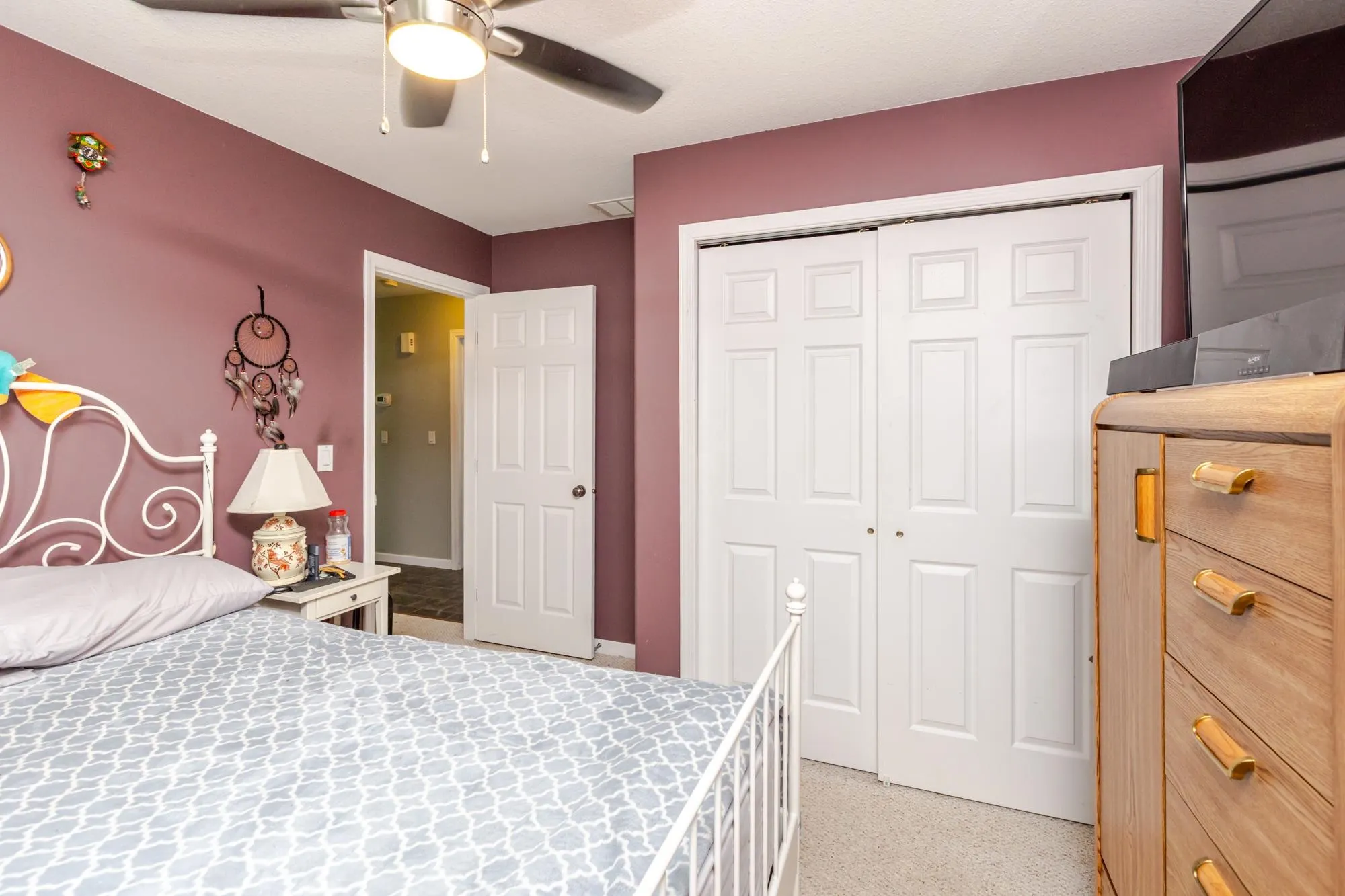 182 1840 160 Street