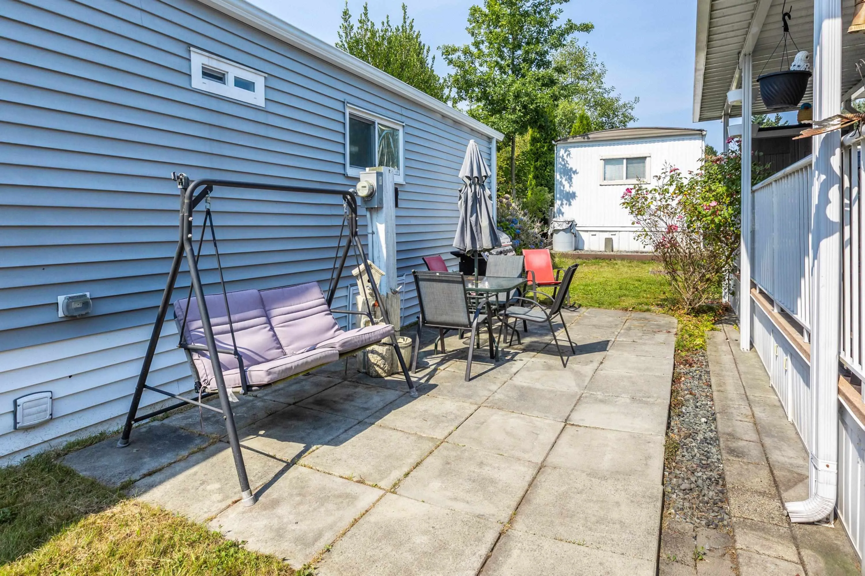 182 1840 160 Street