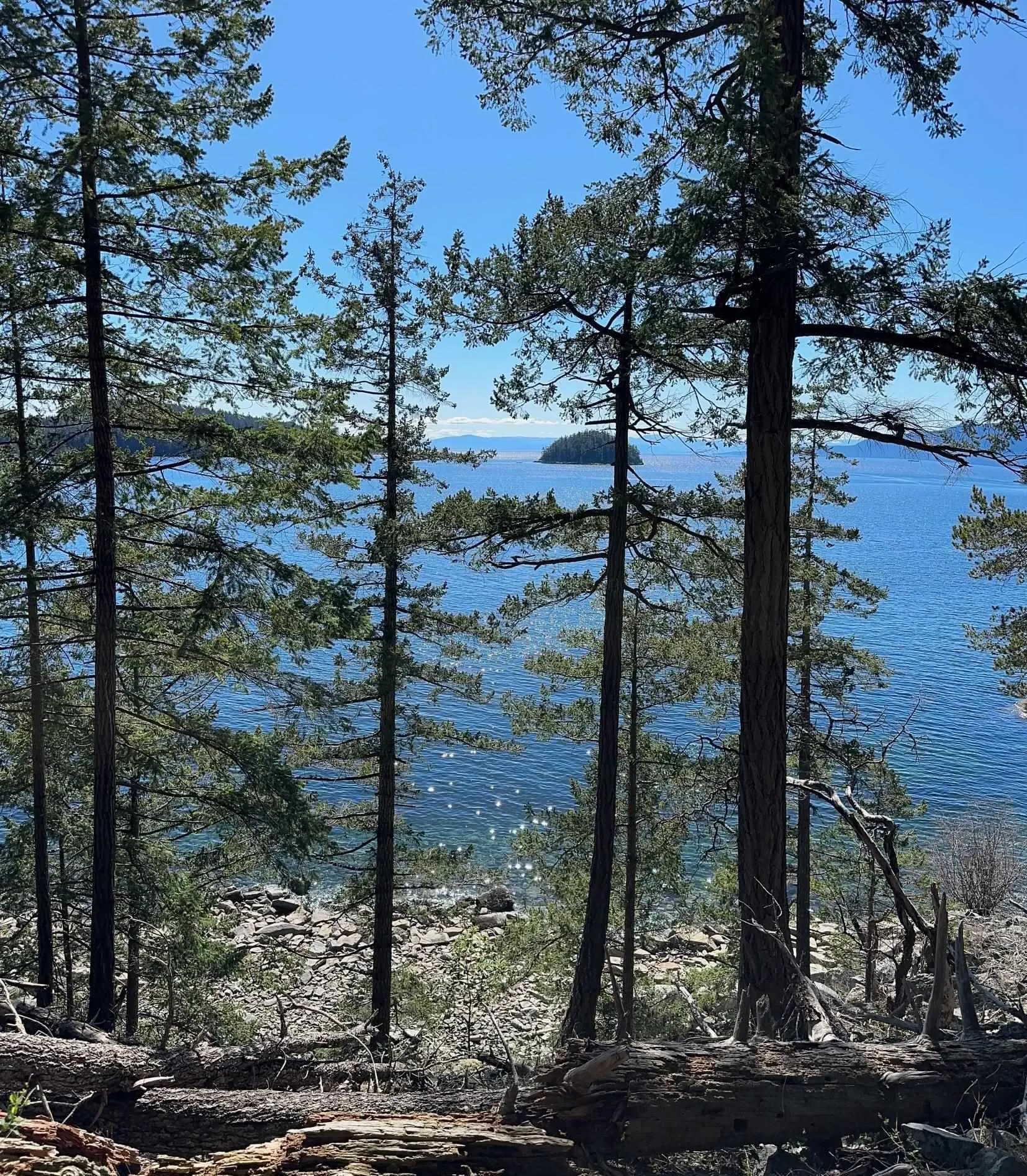 LOT 48 Orca Road