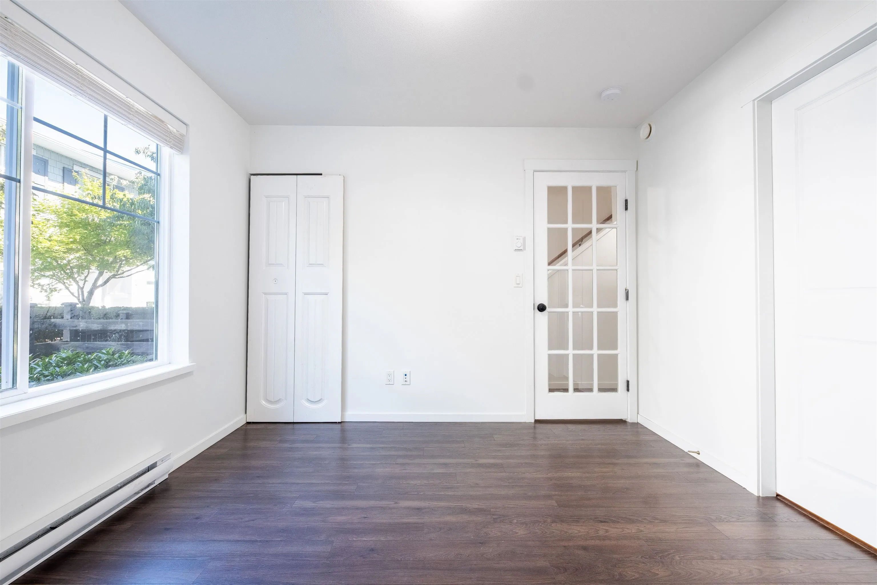 100 15268 28 Avenue