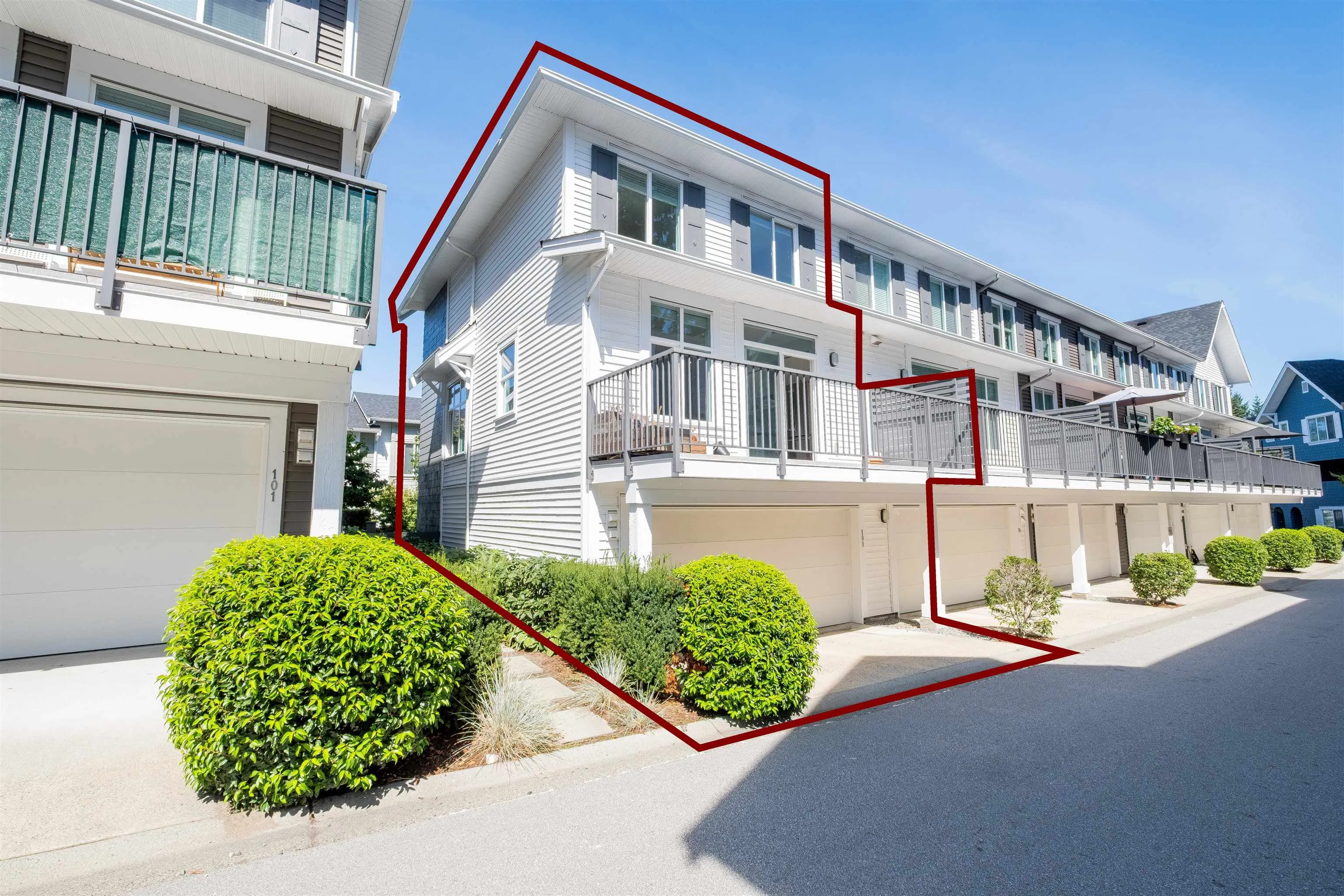 100 15268 28 Avenue