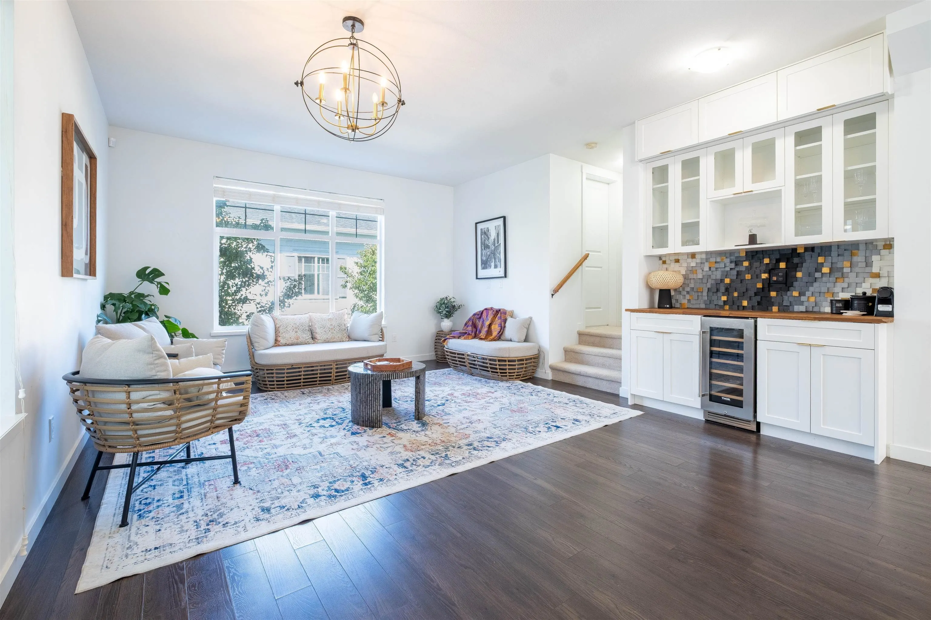 100 15268 28 Avenue