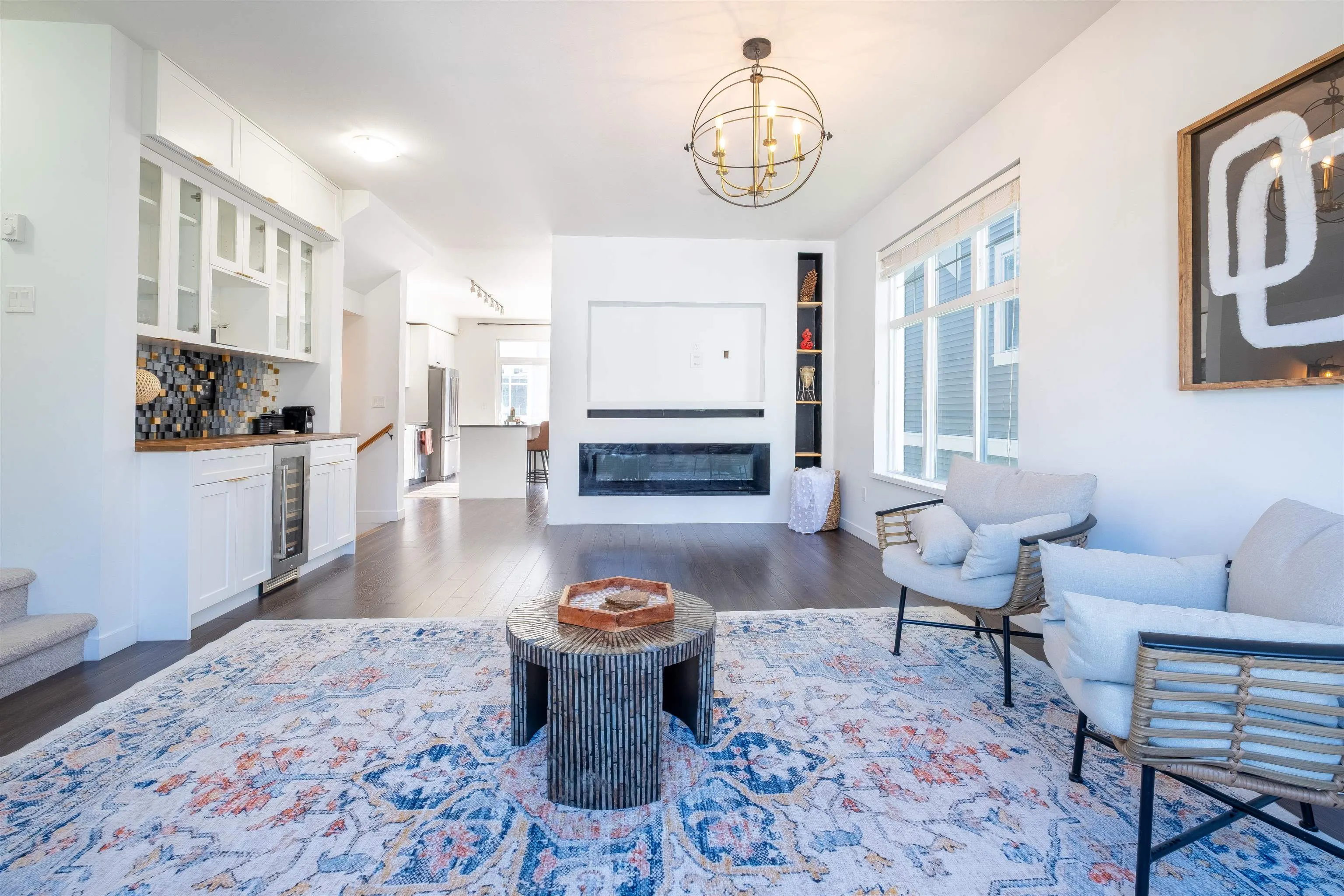 100 15268 28 Avenue