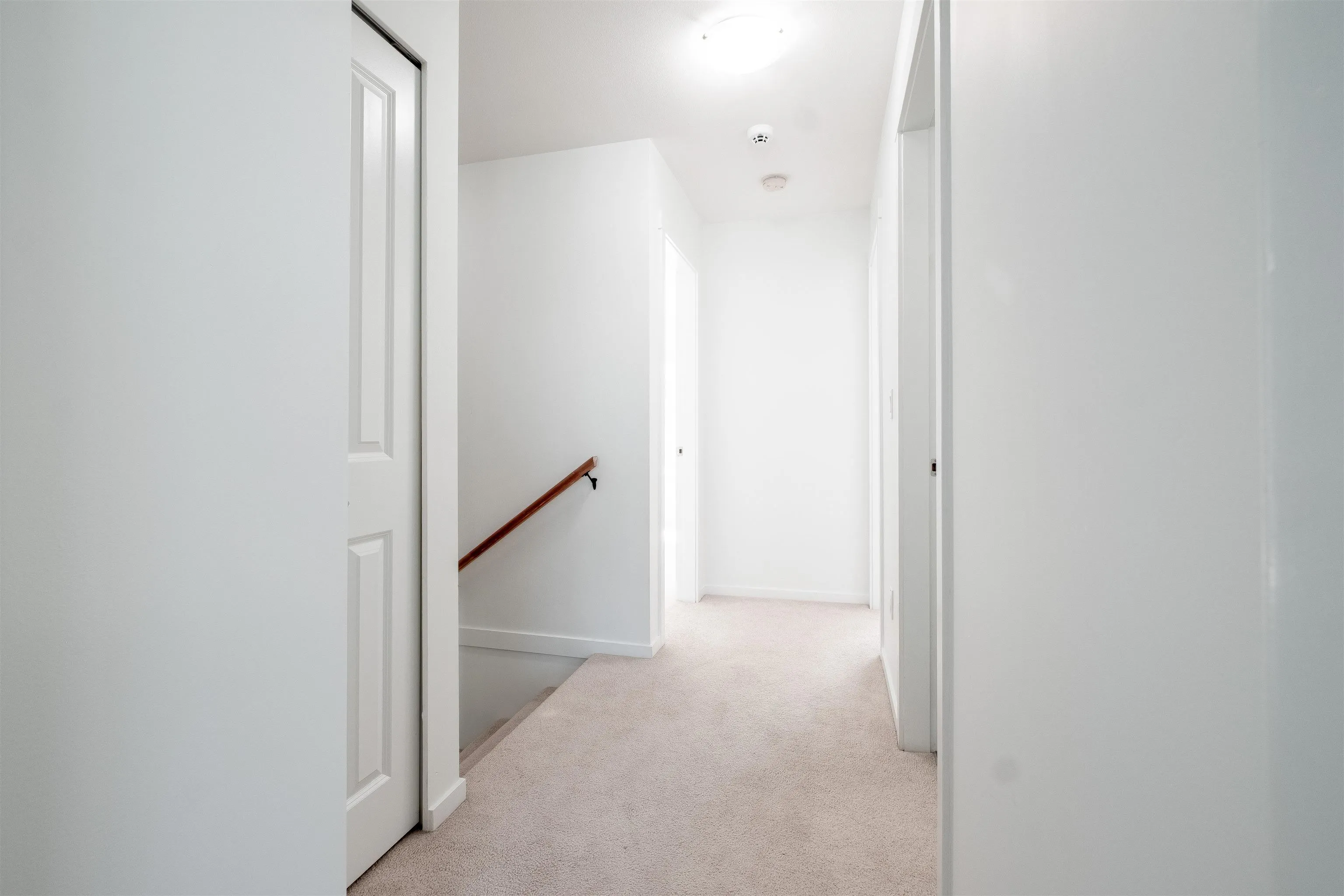 100 15268 28 Avenue