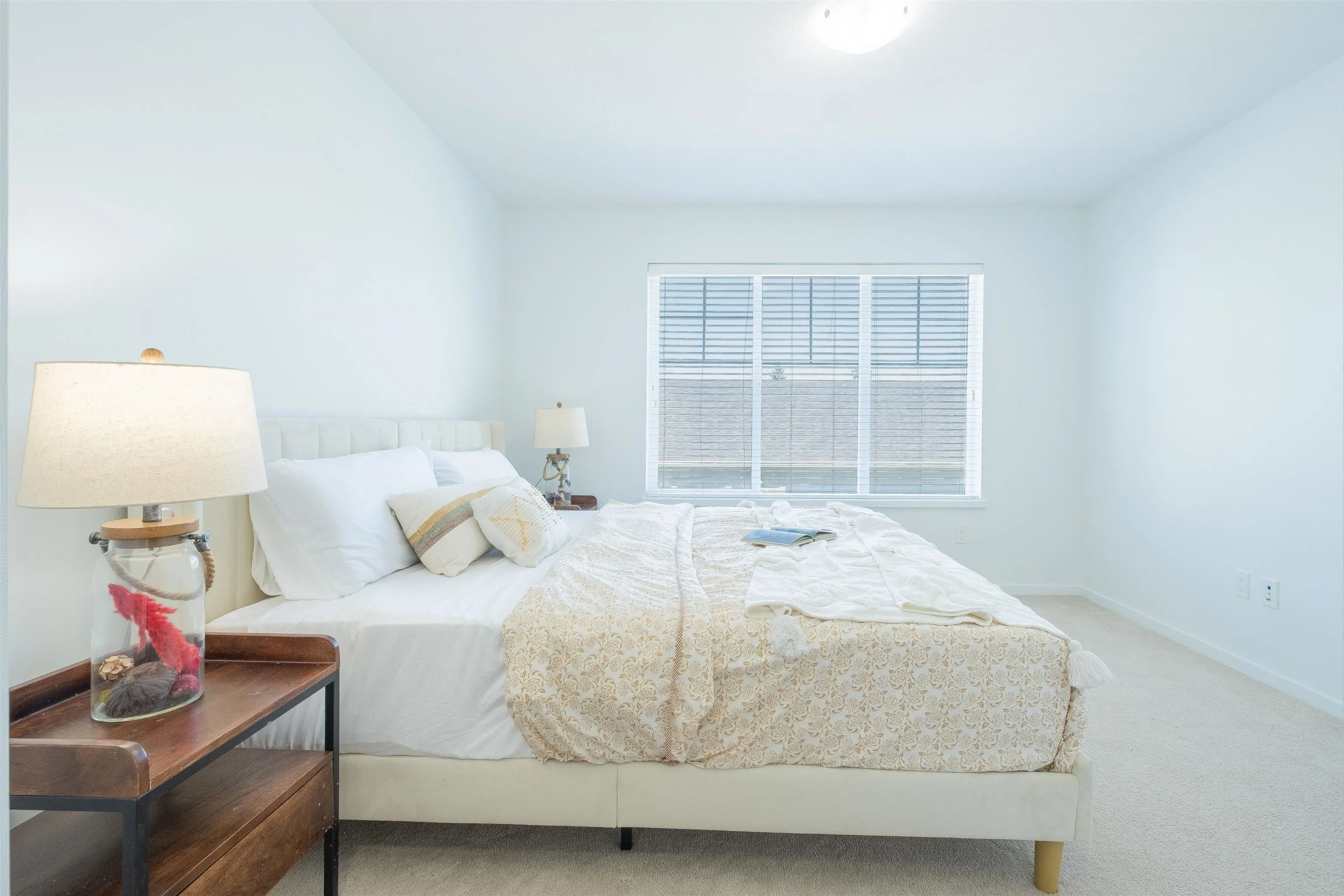 100 15268 28 Avenue