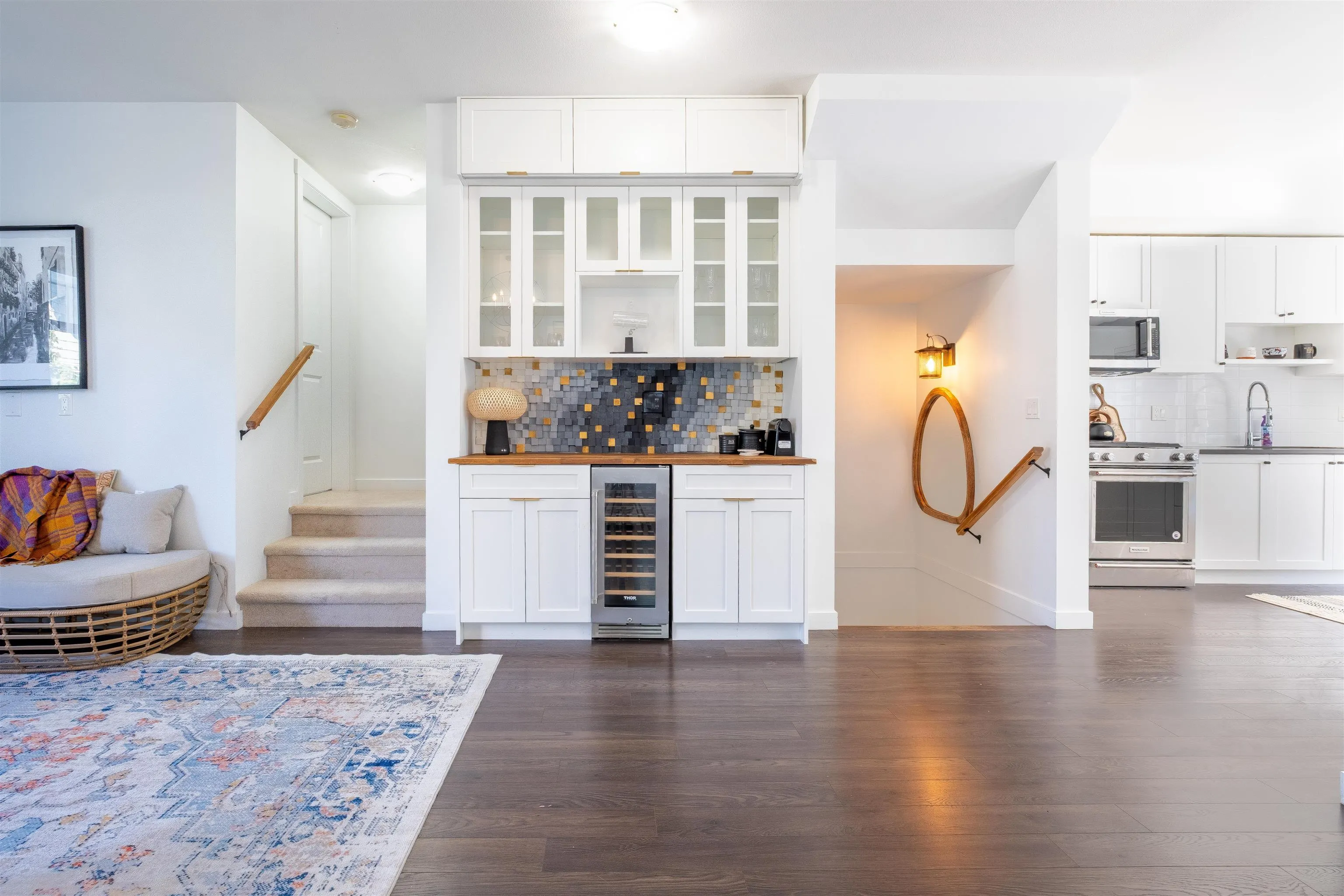 100 15268 28 Avenue