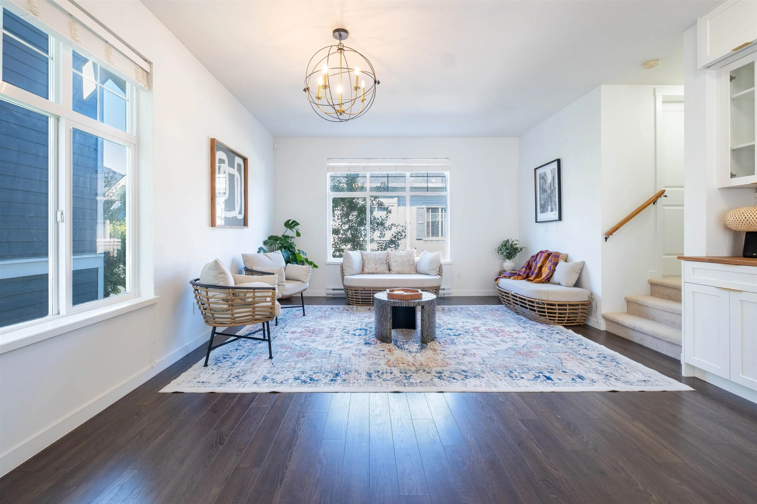 100 15268 28 Avenue