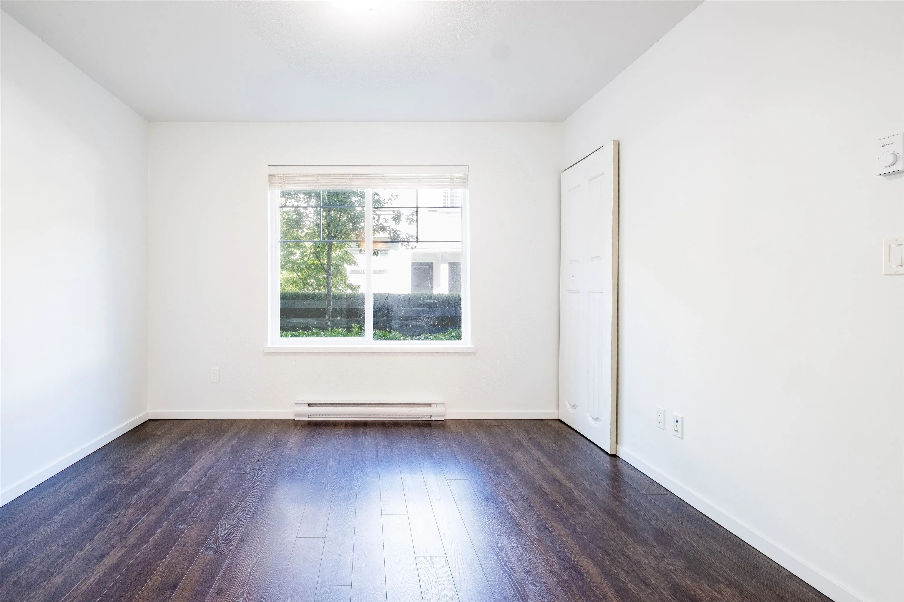 100 15268 28 Avenue