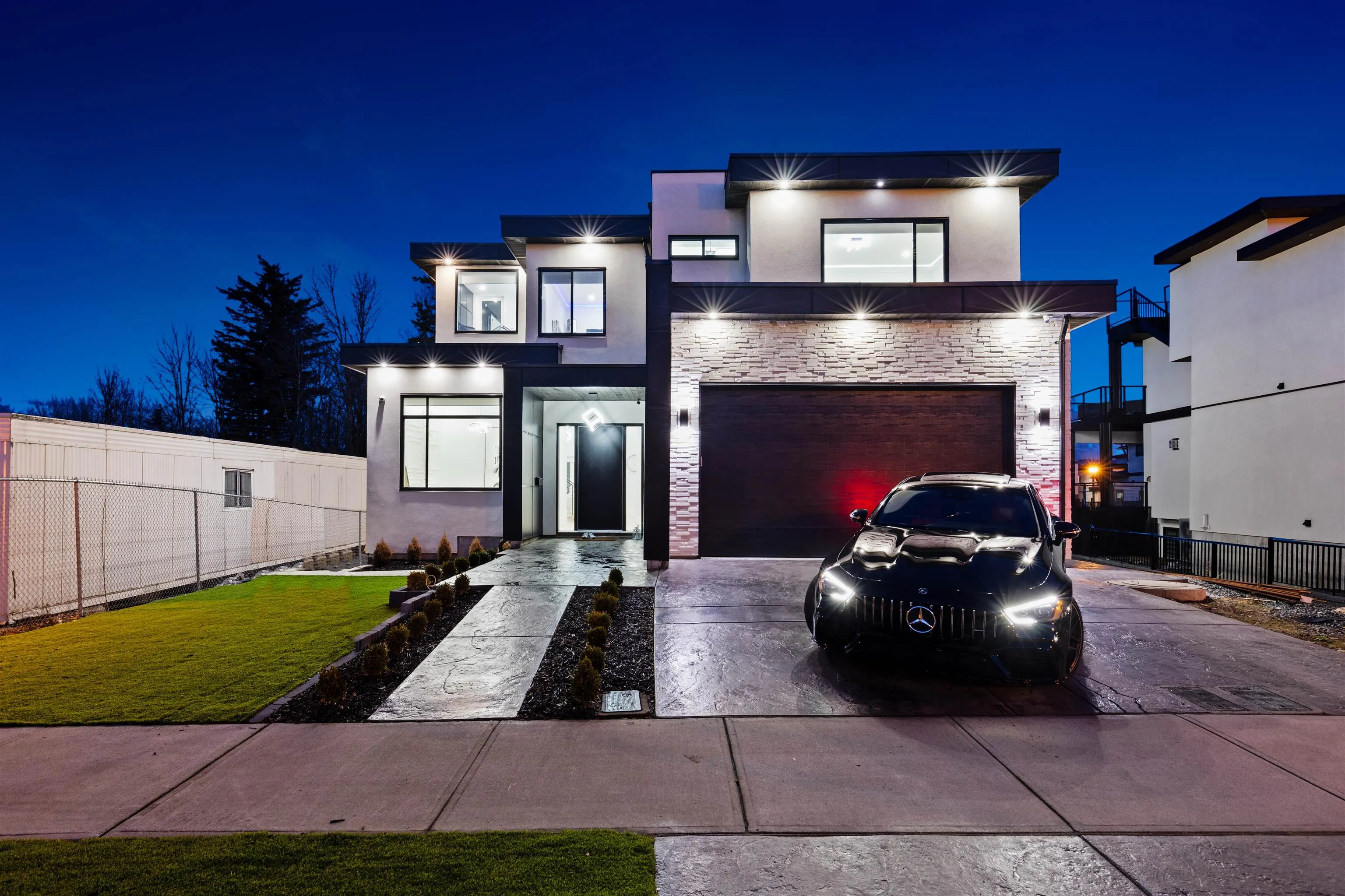2786 Montana Place