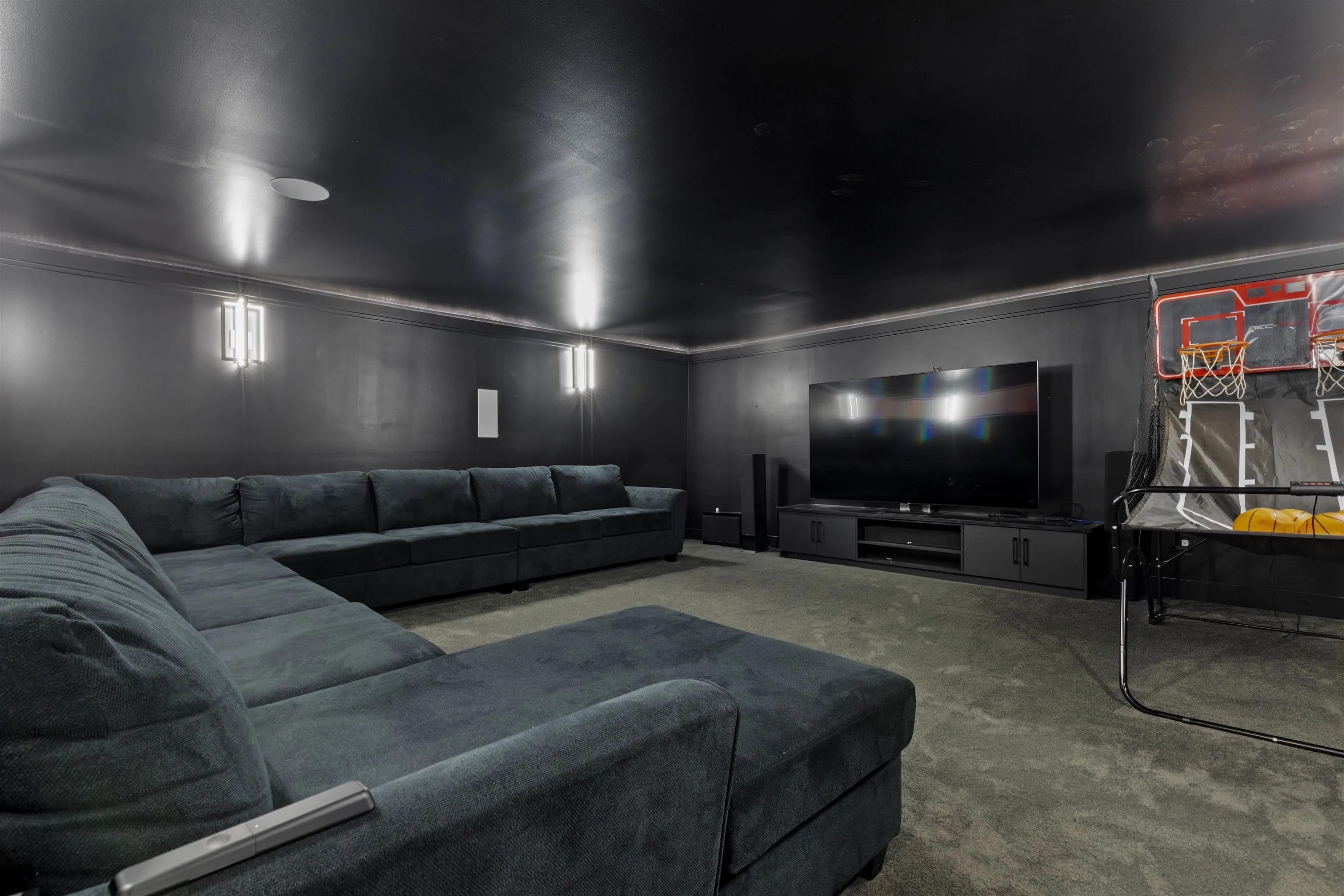 2786 Montana Place