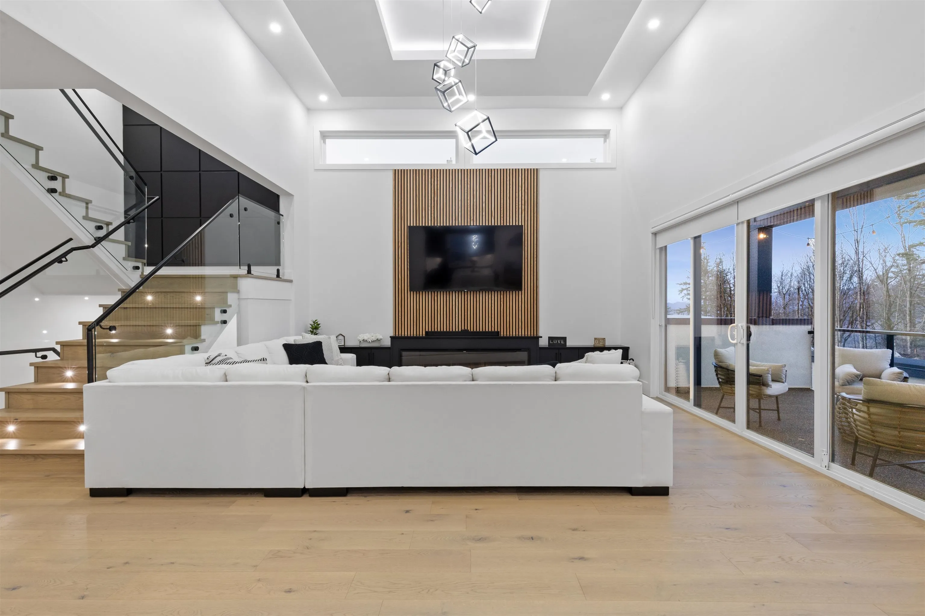 2786 Montana Place