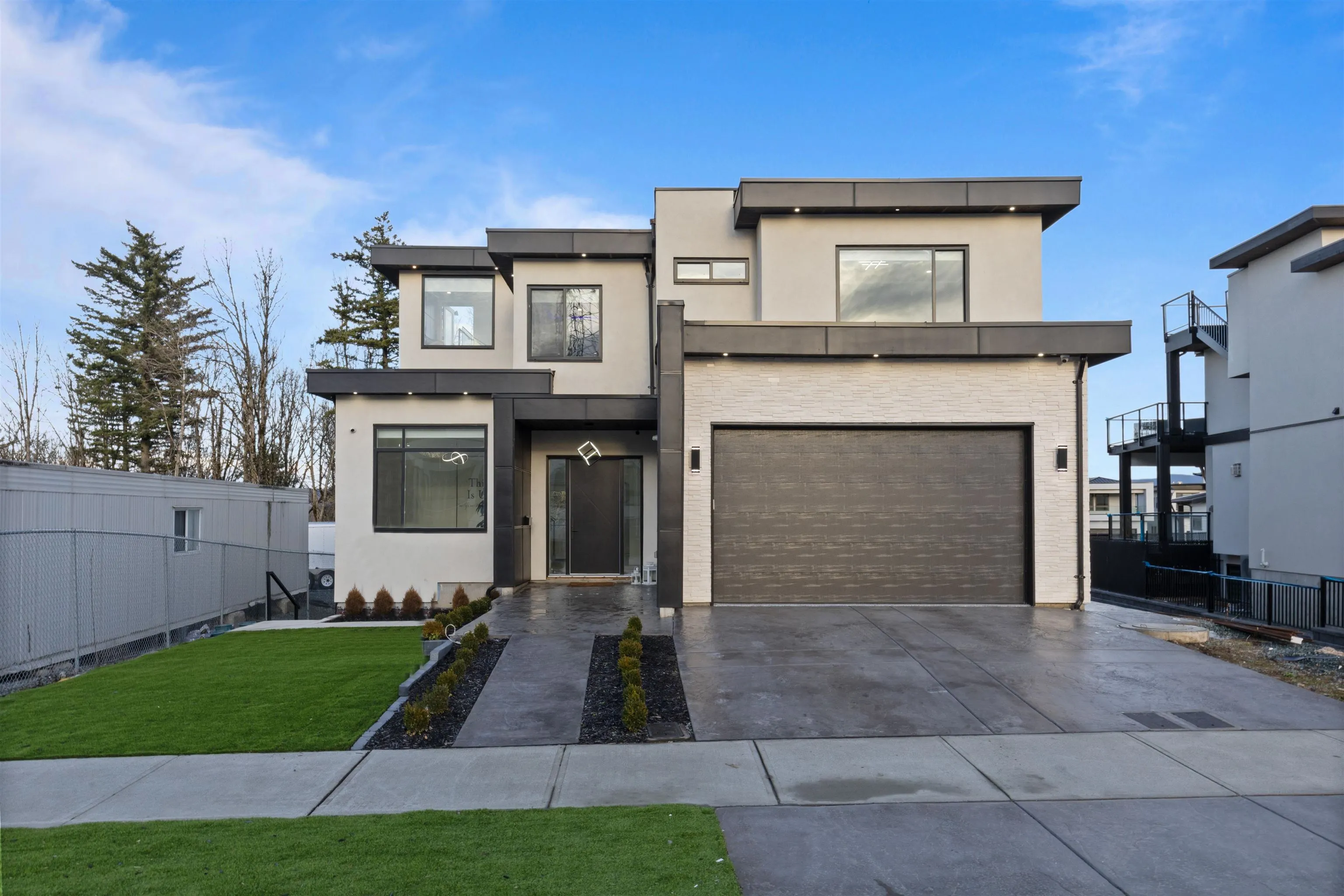 2786 Montana Place
