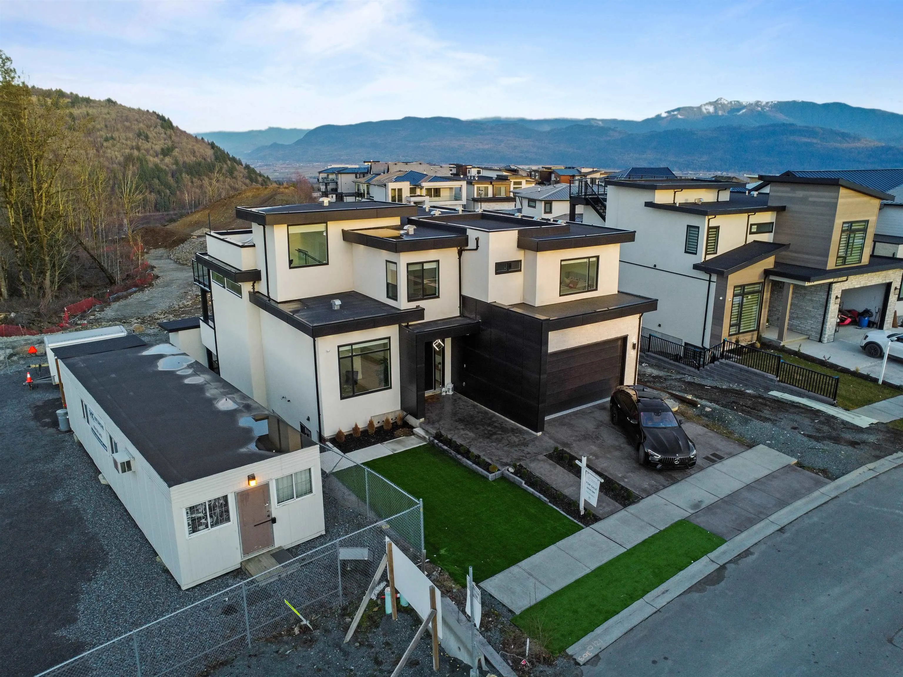 2786 Montana Place