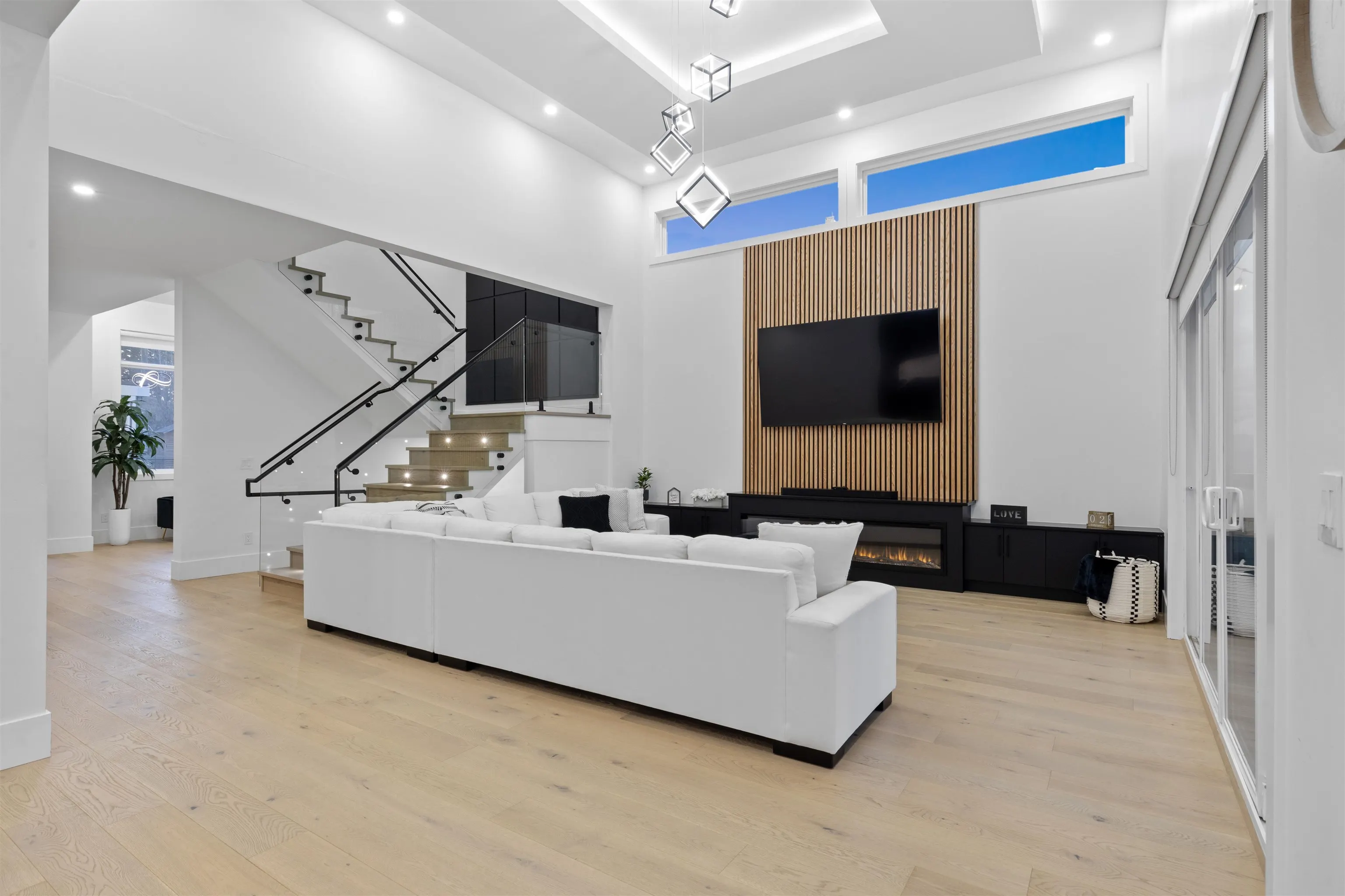 2786 Montana Place