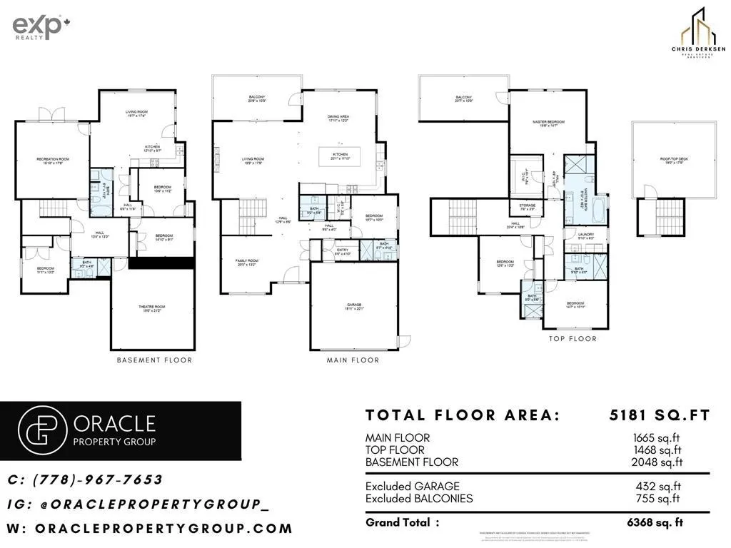 2786 Montana Place