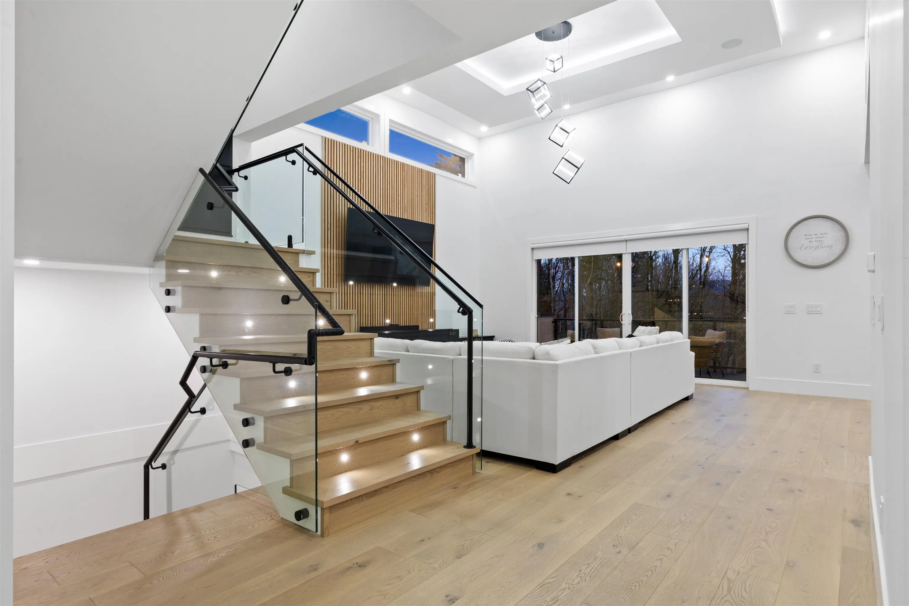 2786 Montana Place