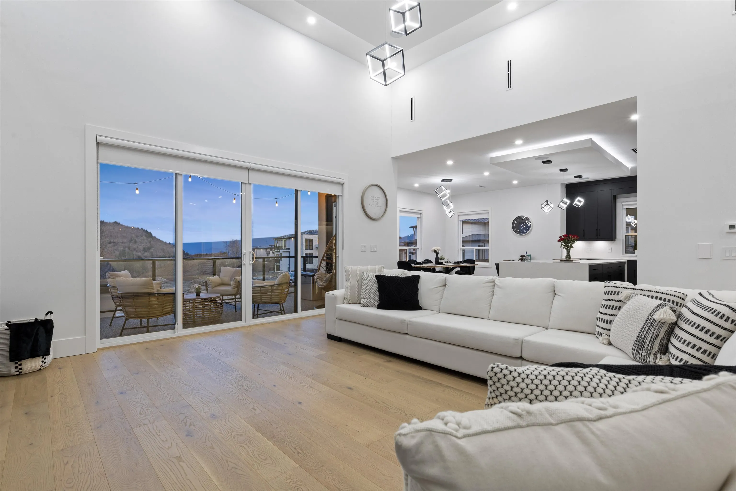 2786 Montana Place