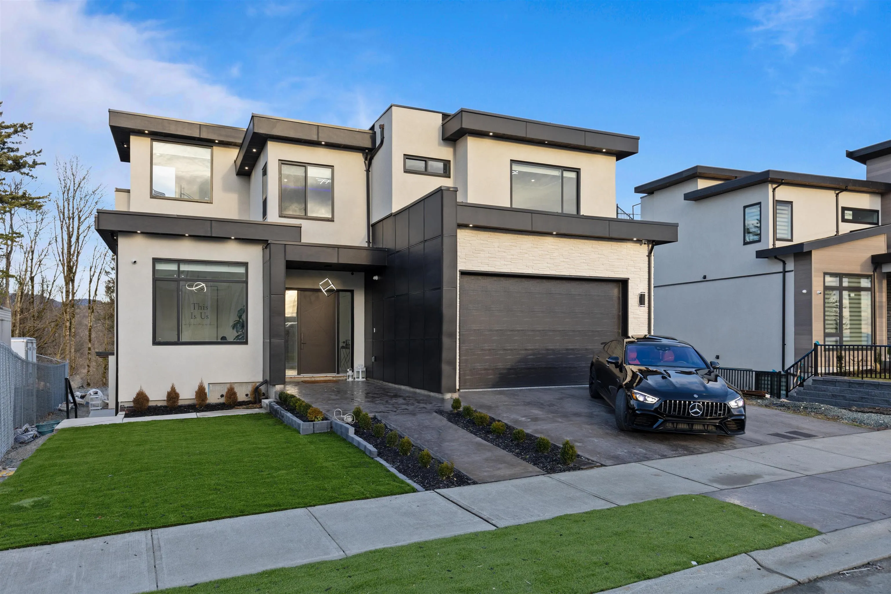 2786 Montana Place