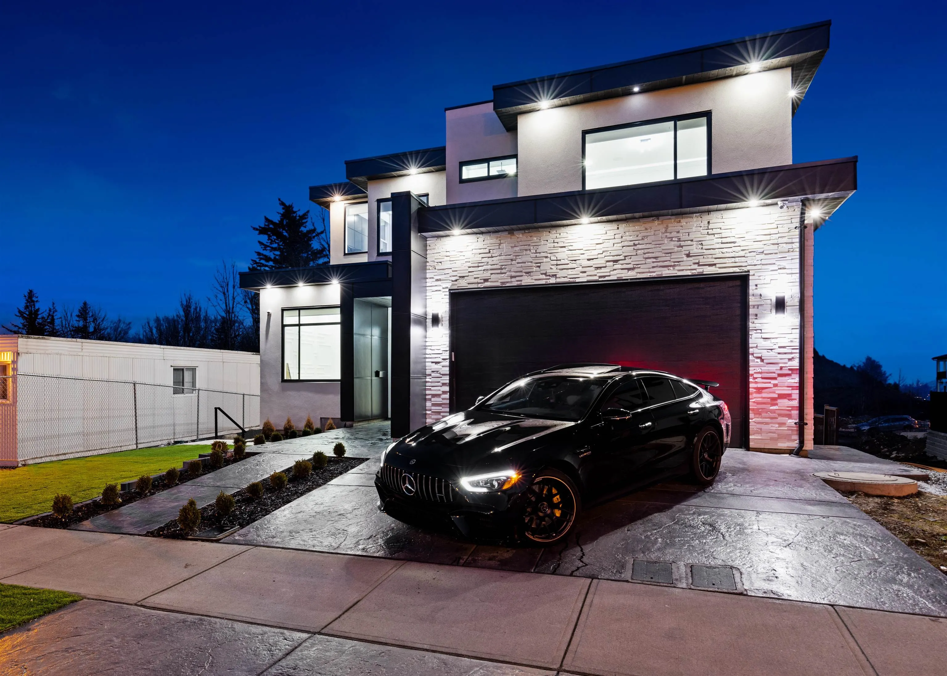 2786 Montana Place