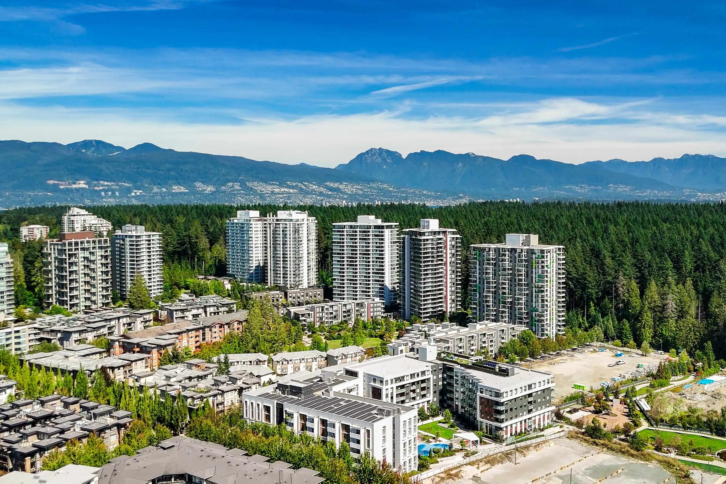 2001 5629 Birney Avenue