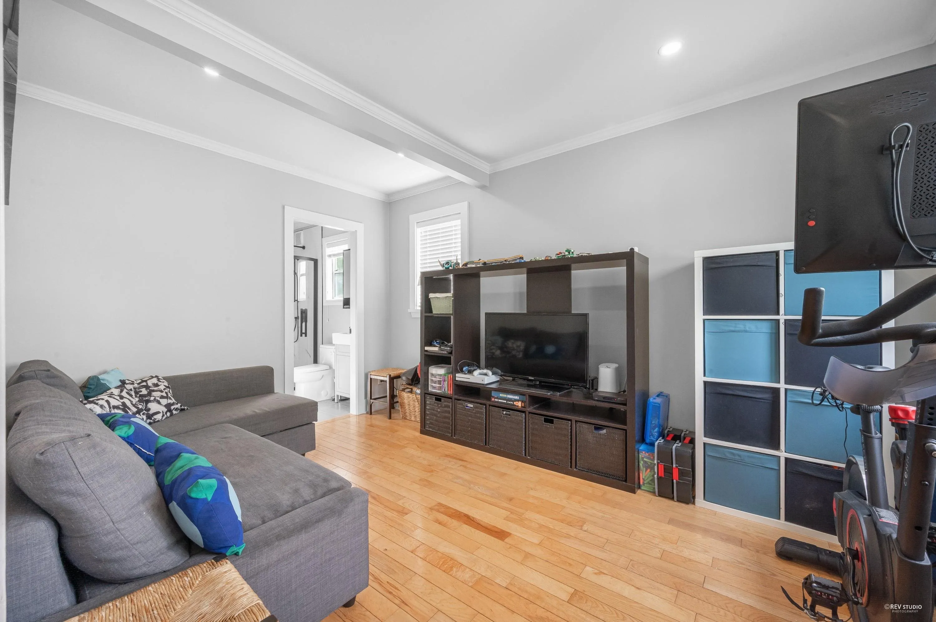 235 Pembina Street