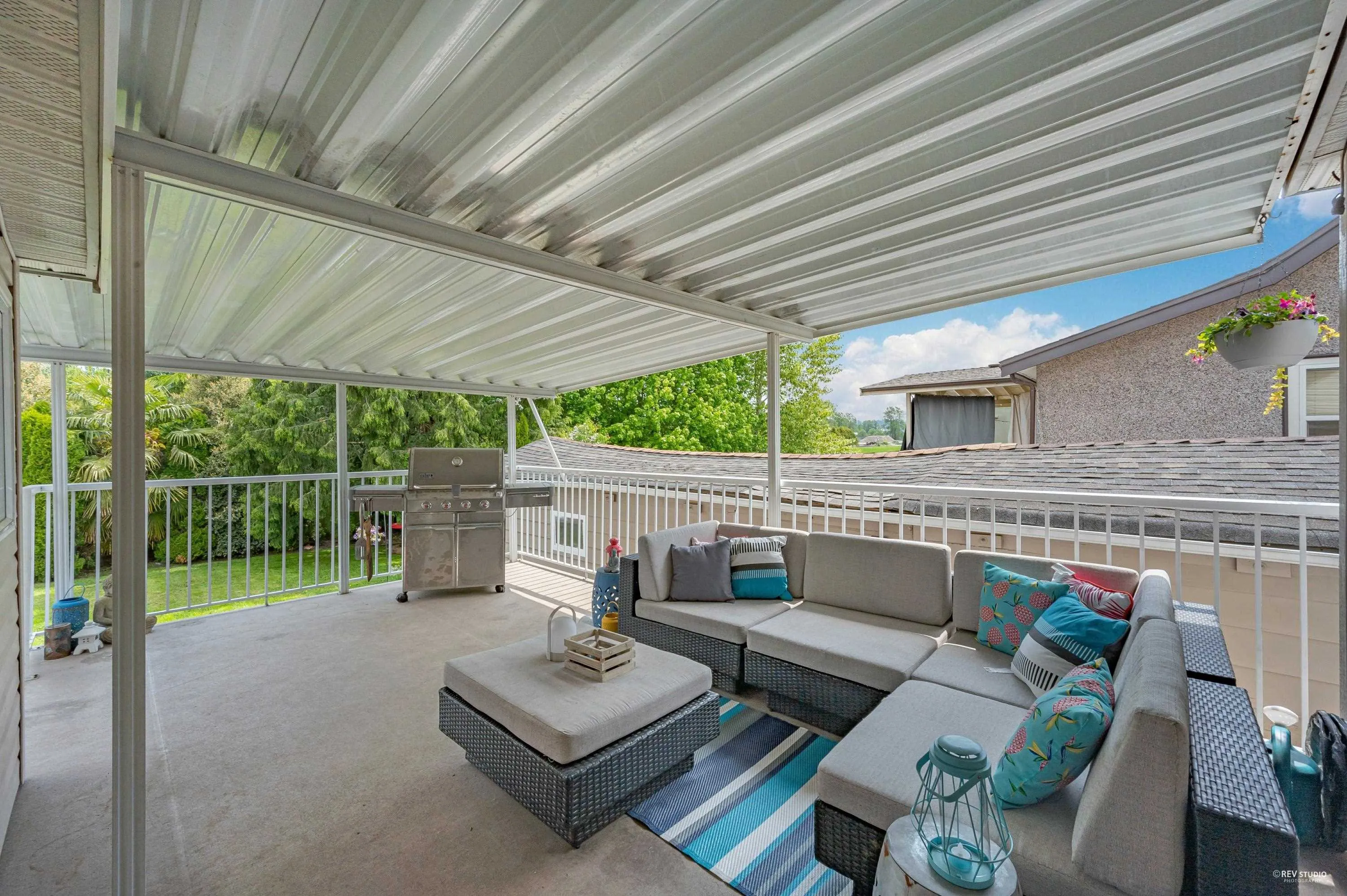 235 Pembina Street