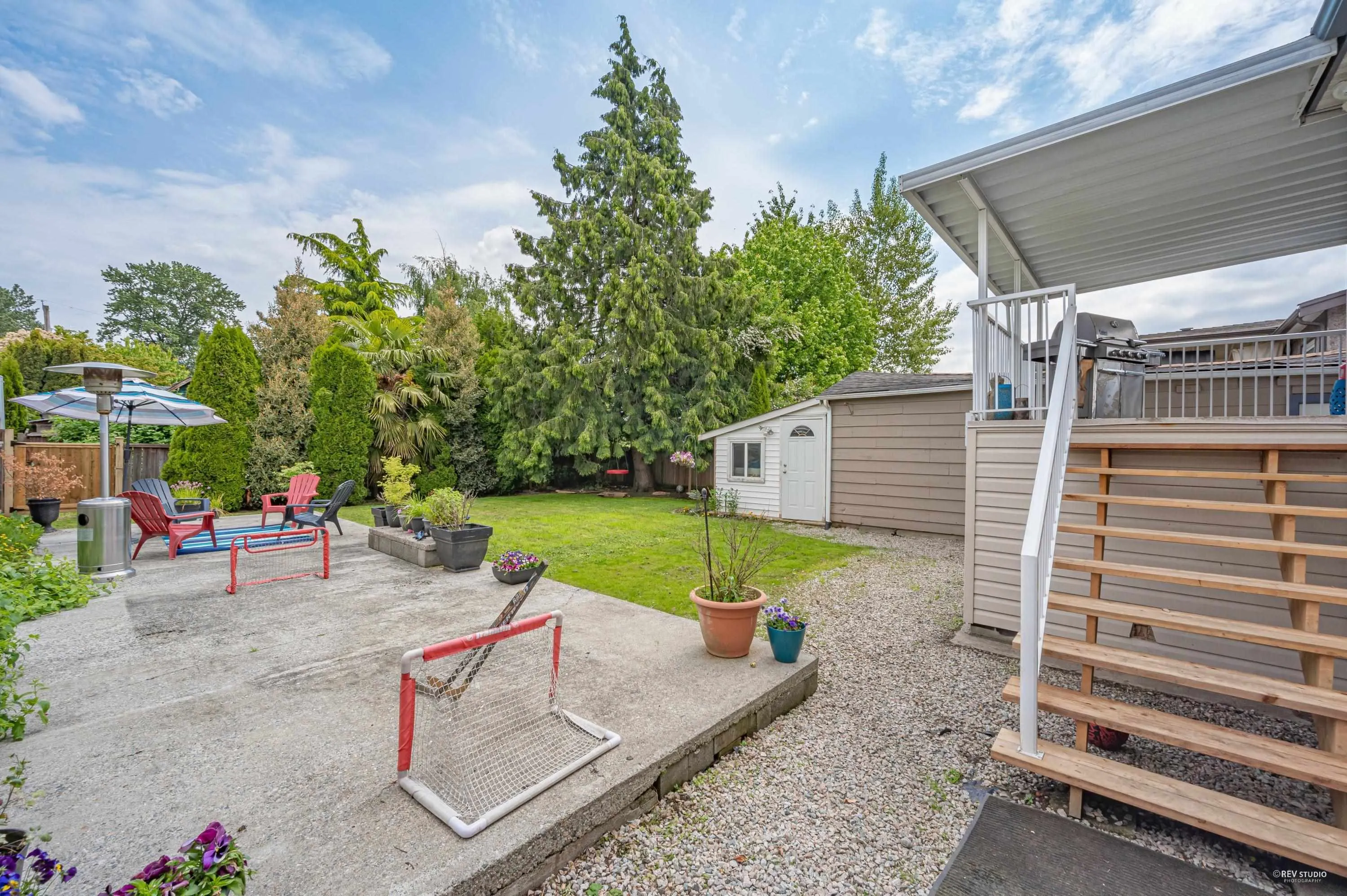 235 Pembina Street