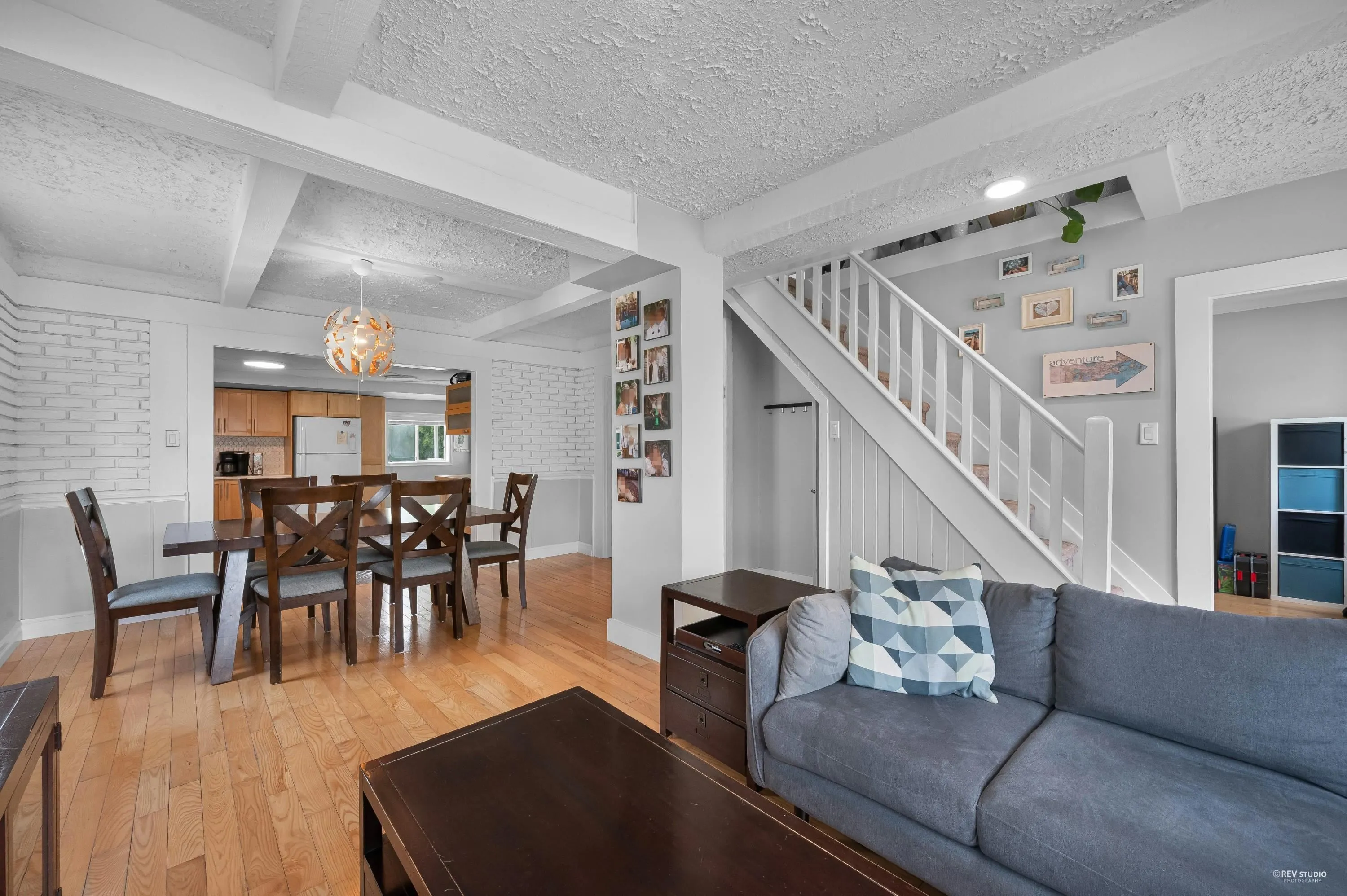 235 Pembina Street