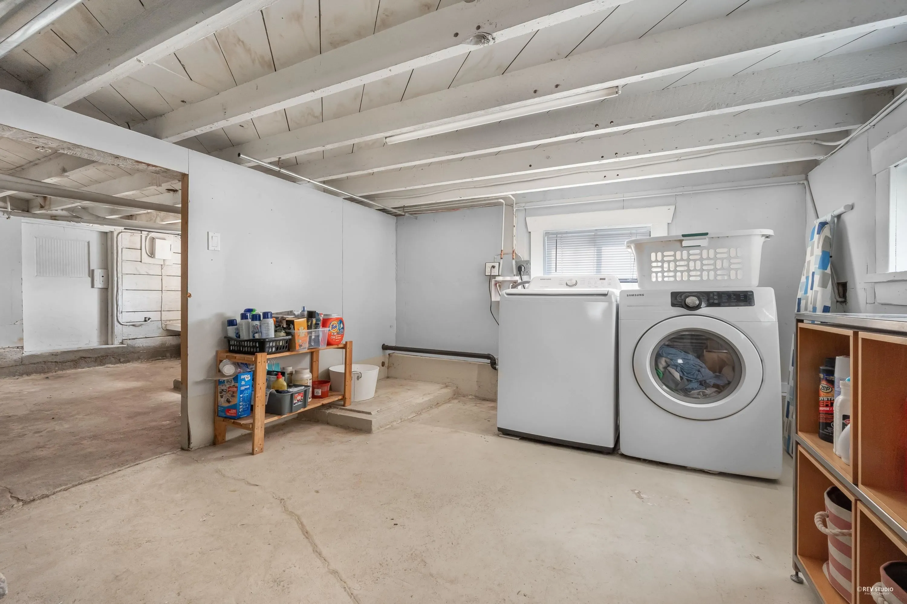 235 Pembina Street