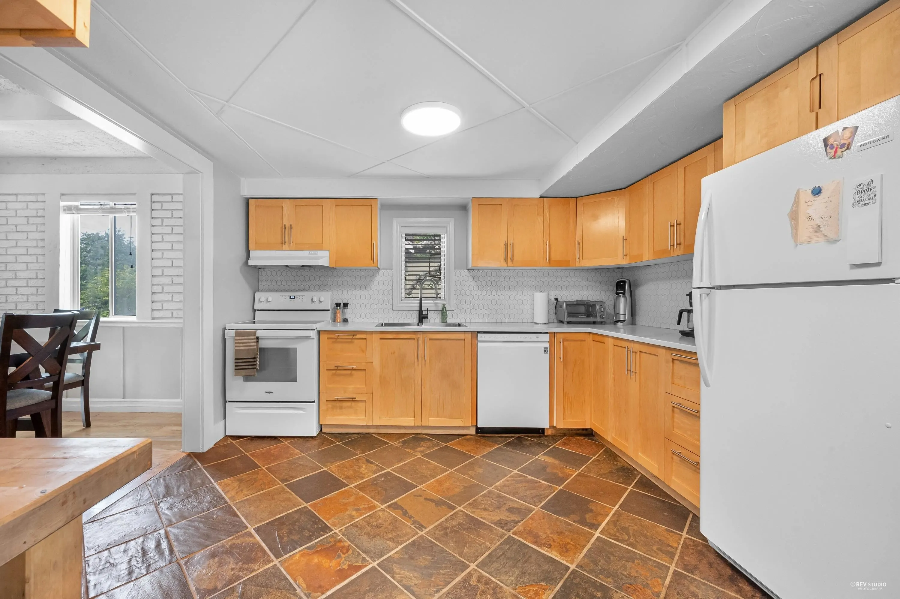 235 Pembina Street