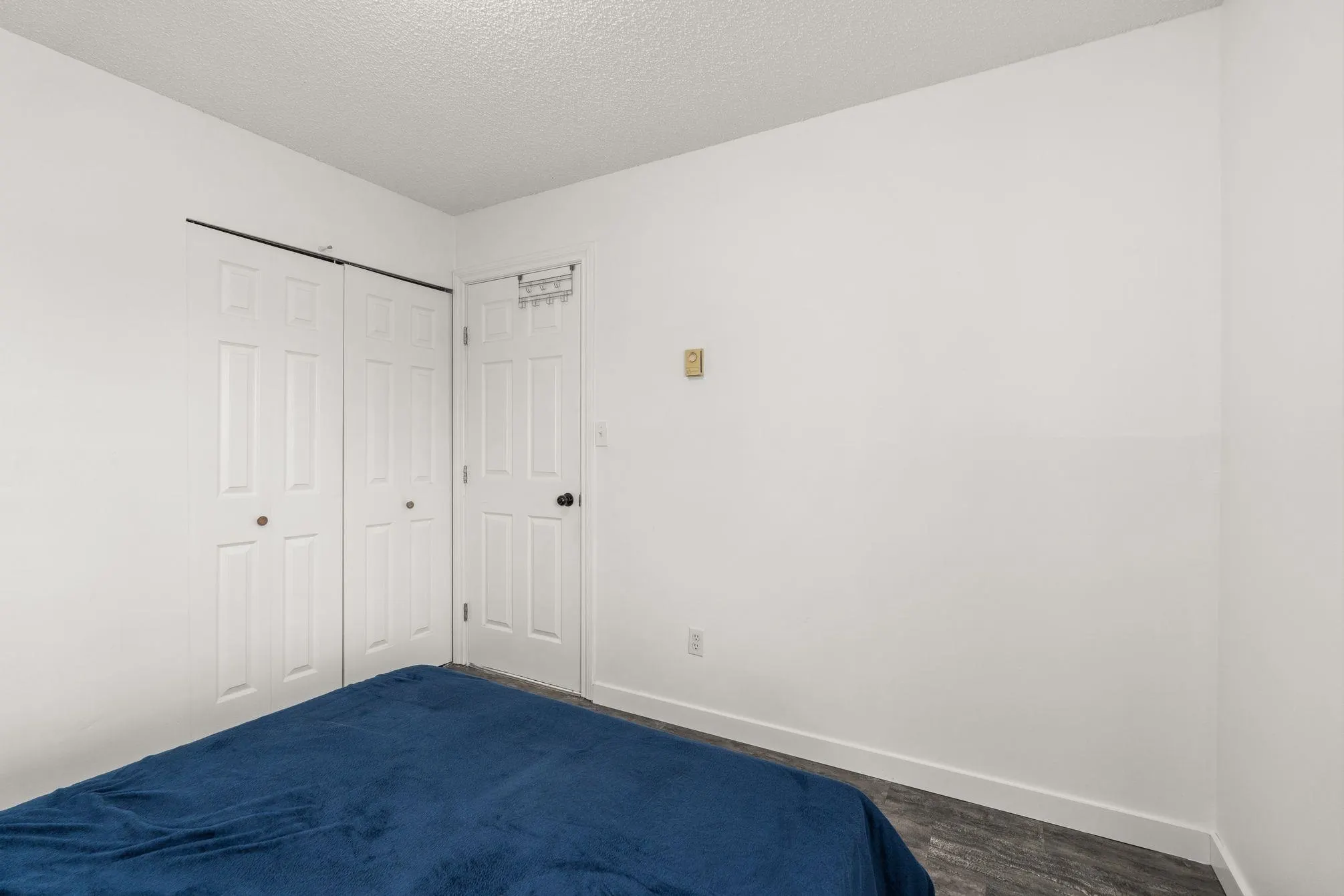 303 27411 28 Avenue