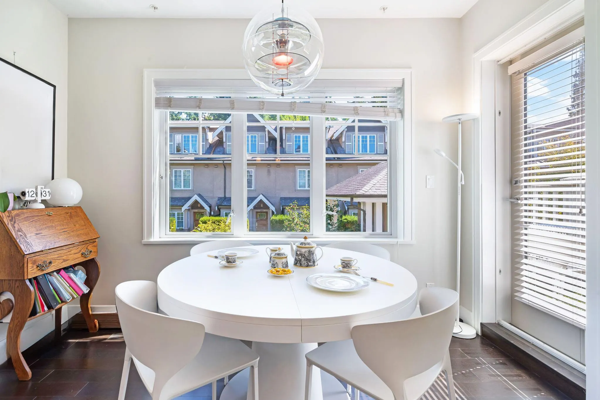 1483 Tilney Mews