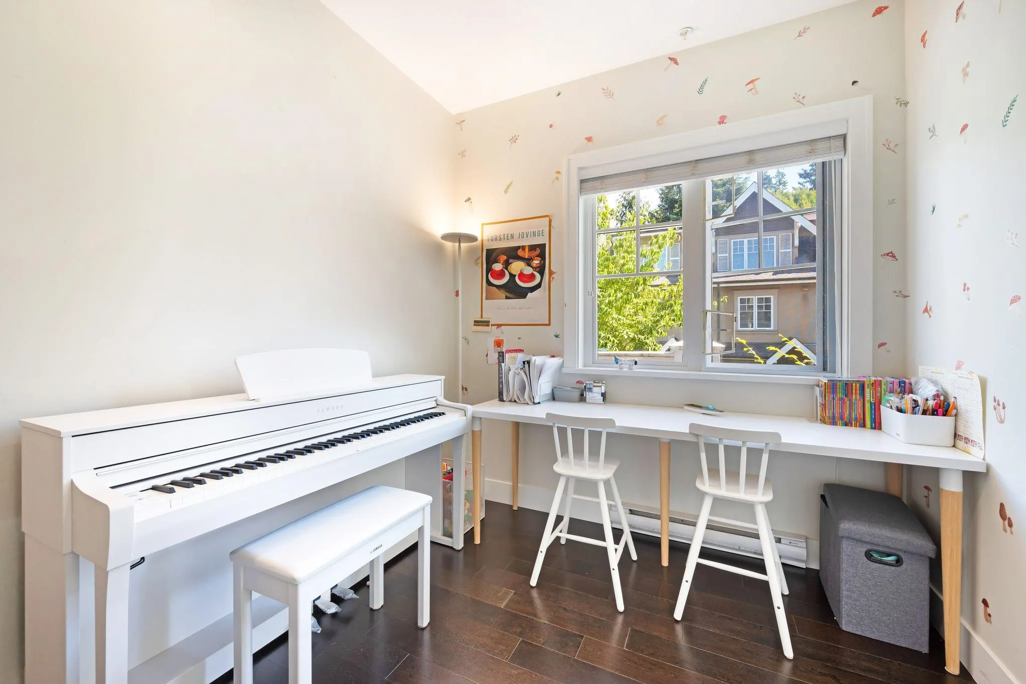 1483 Tilney Mews
