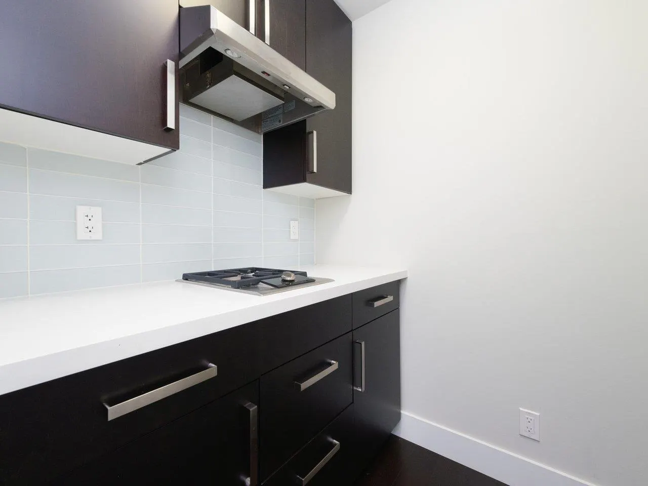 1483 Tilney Mews