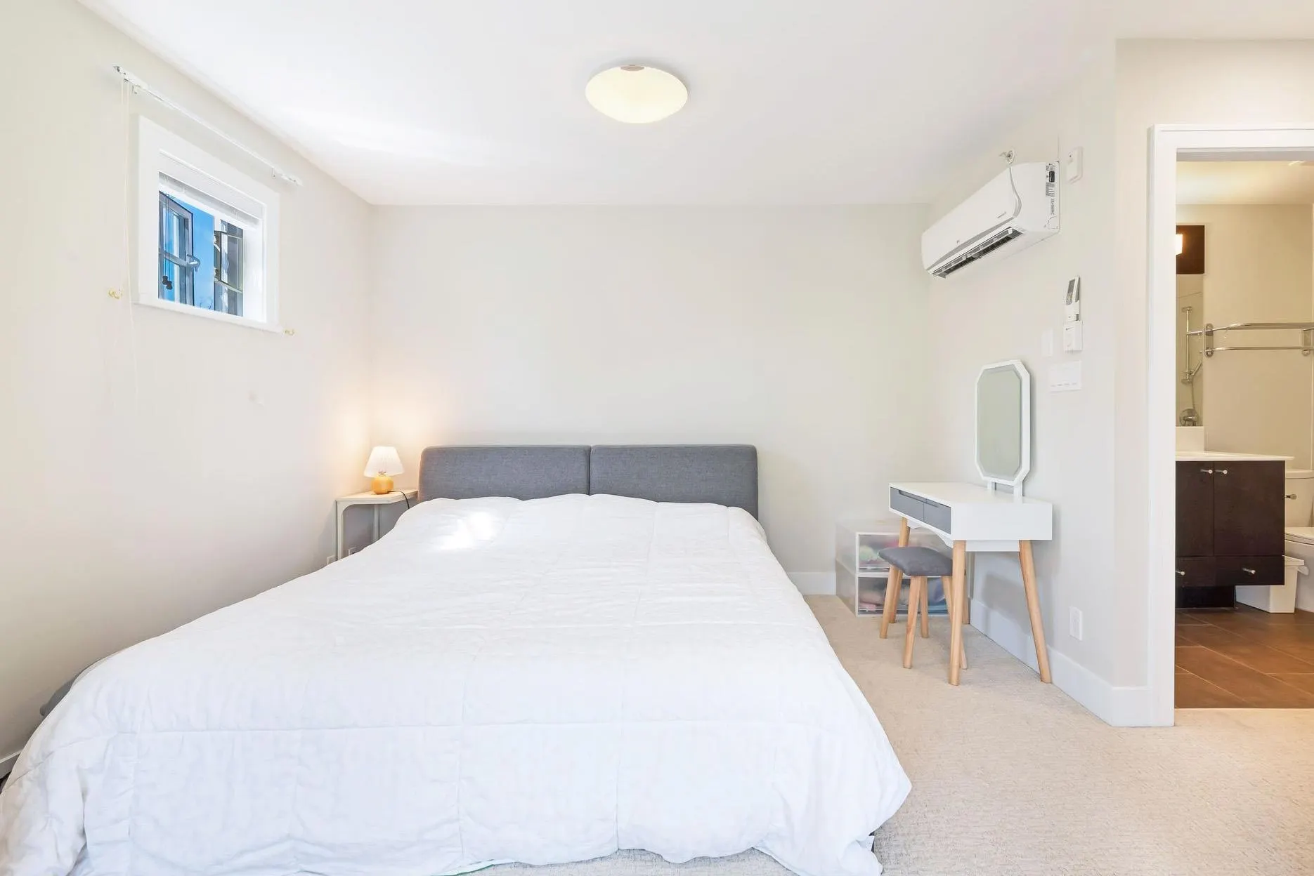 1483 Tilney Mews