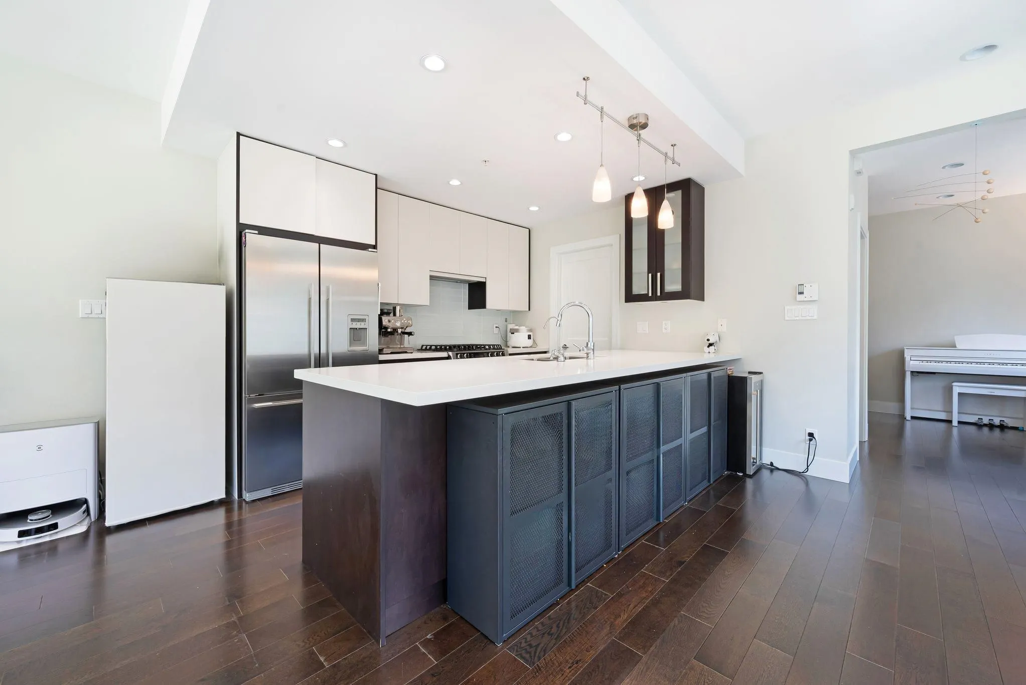 1483 Tilney Mews