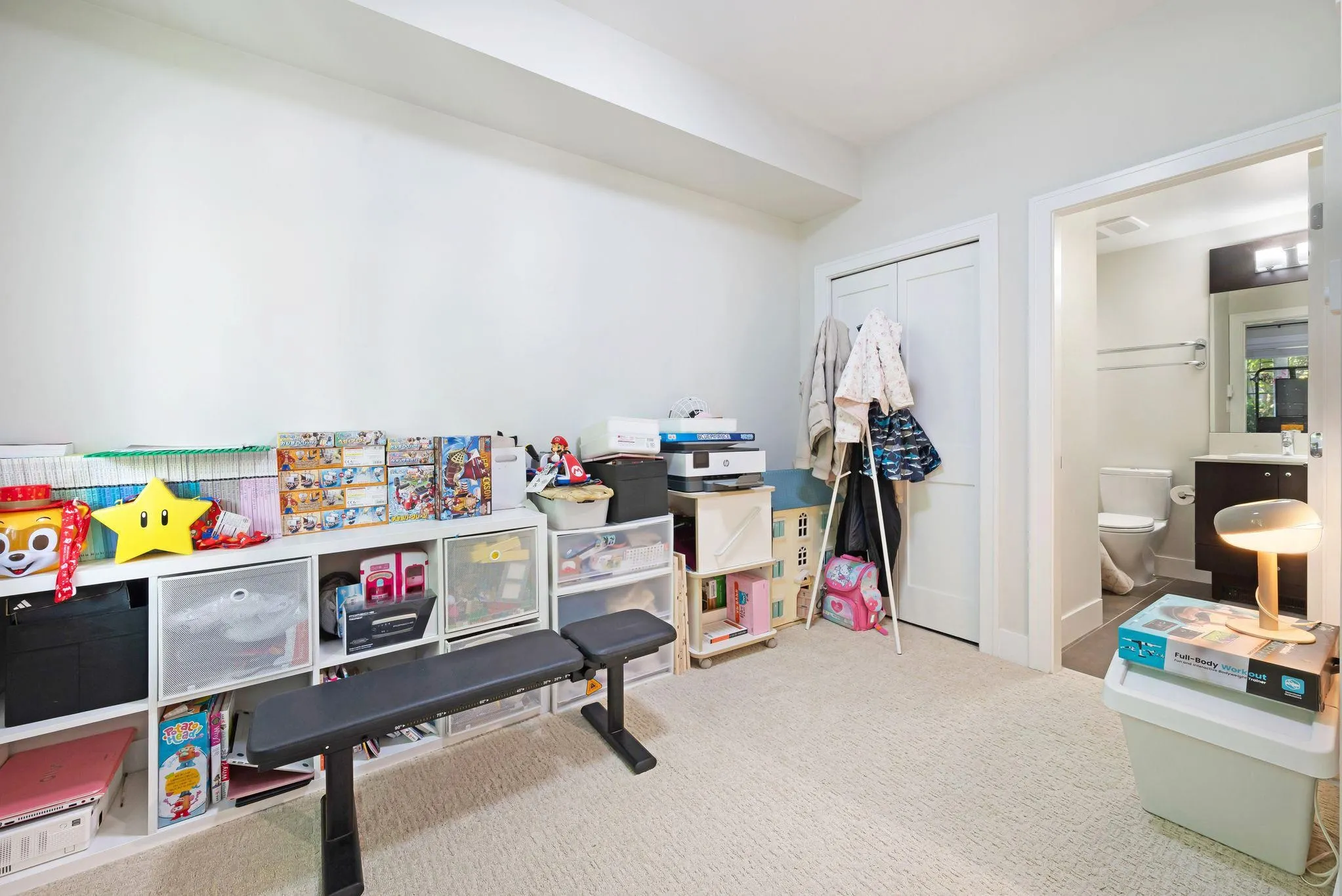 1483 Tilney Mews