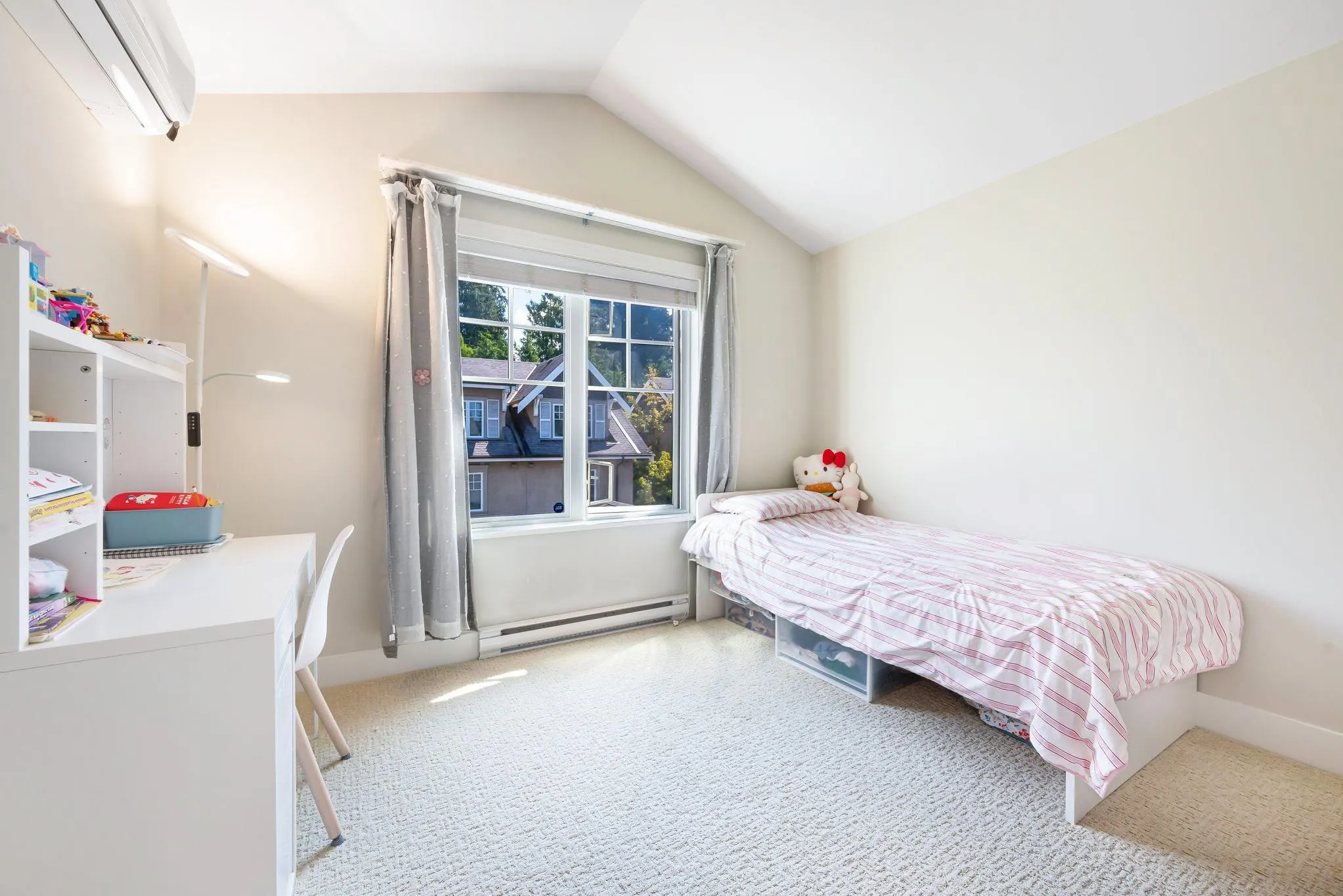 1483 Tilney Mews