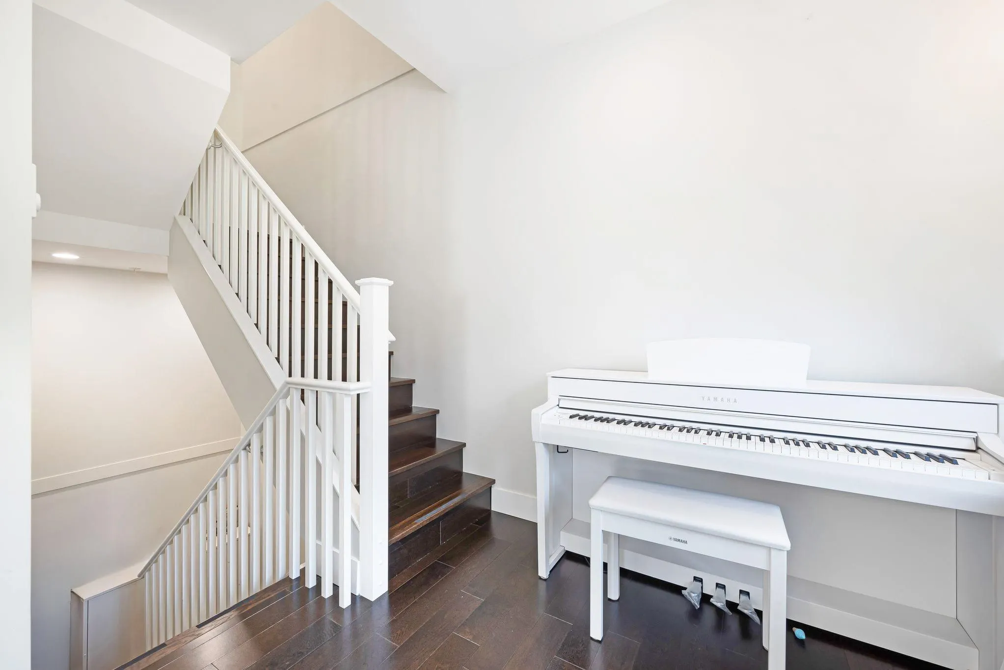 1483 Tilney Mews