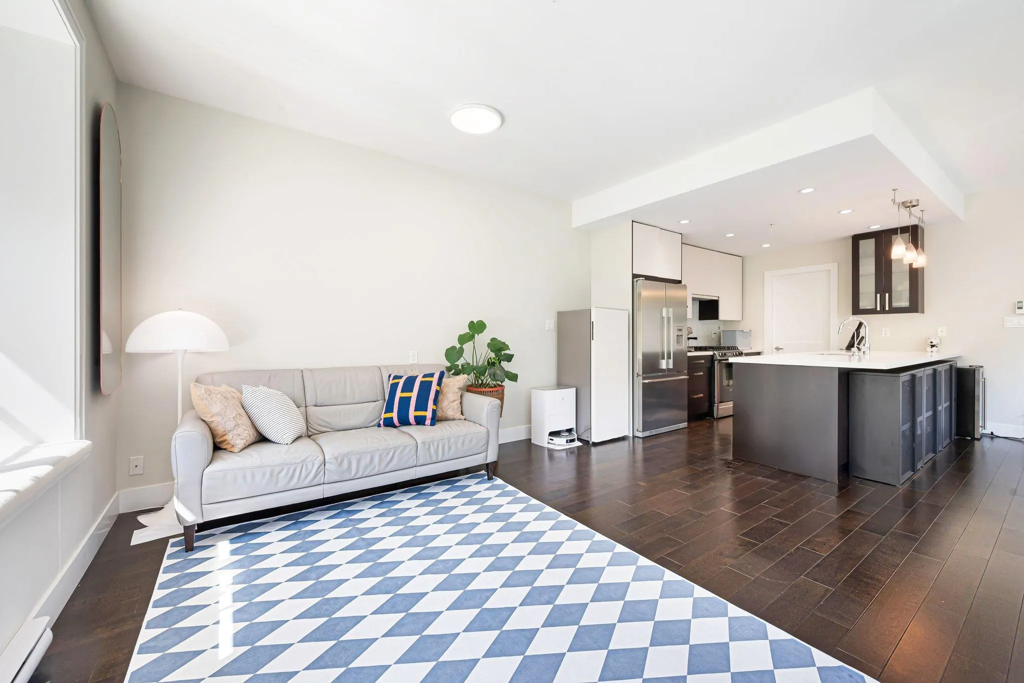 1483 Tilney Mews