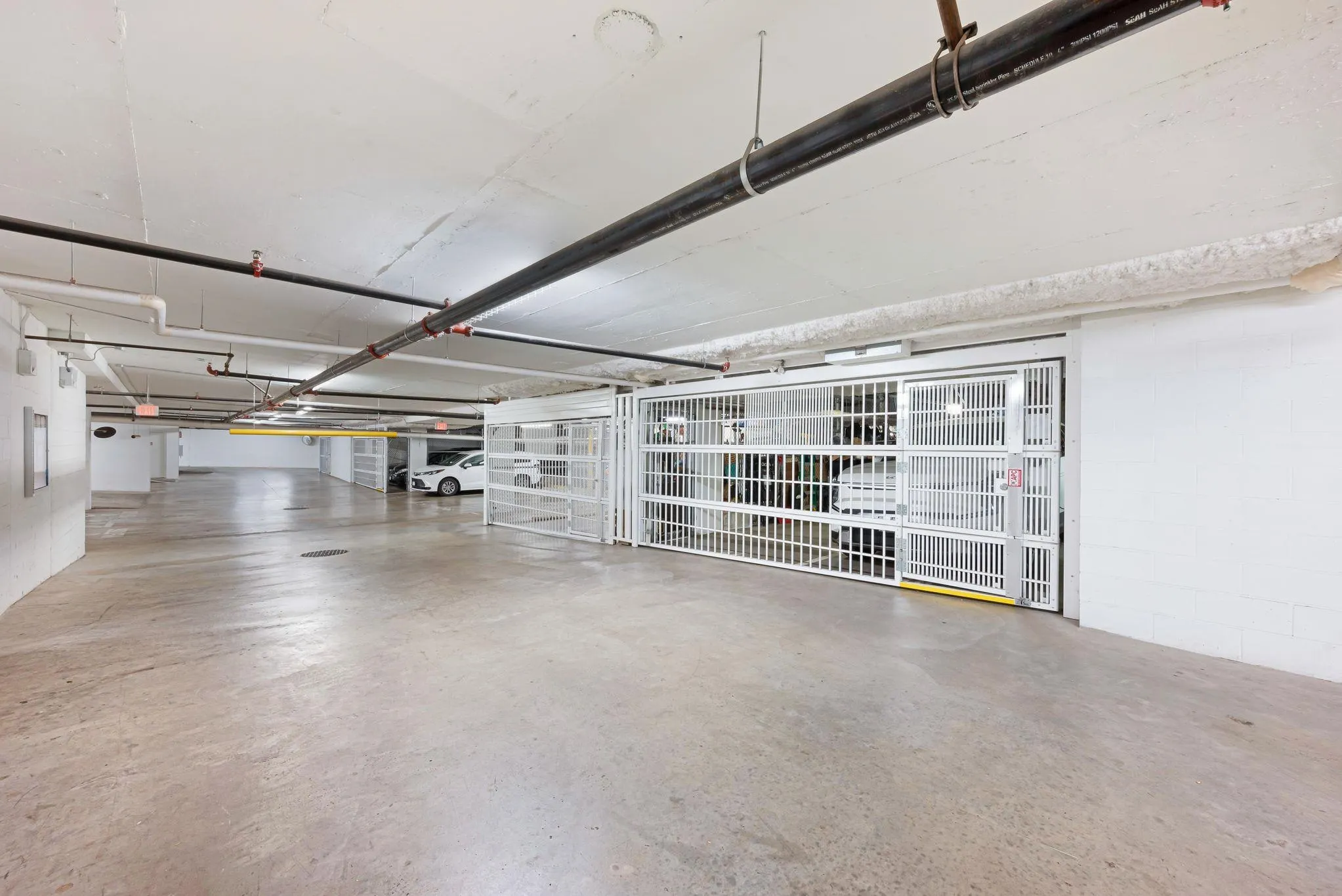 1483 Tilney Mews