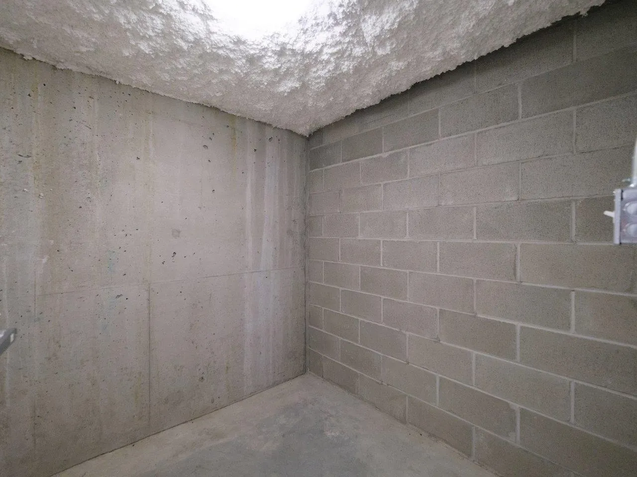 1483 Tilney Mews