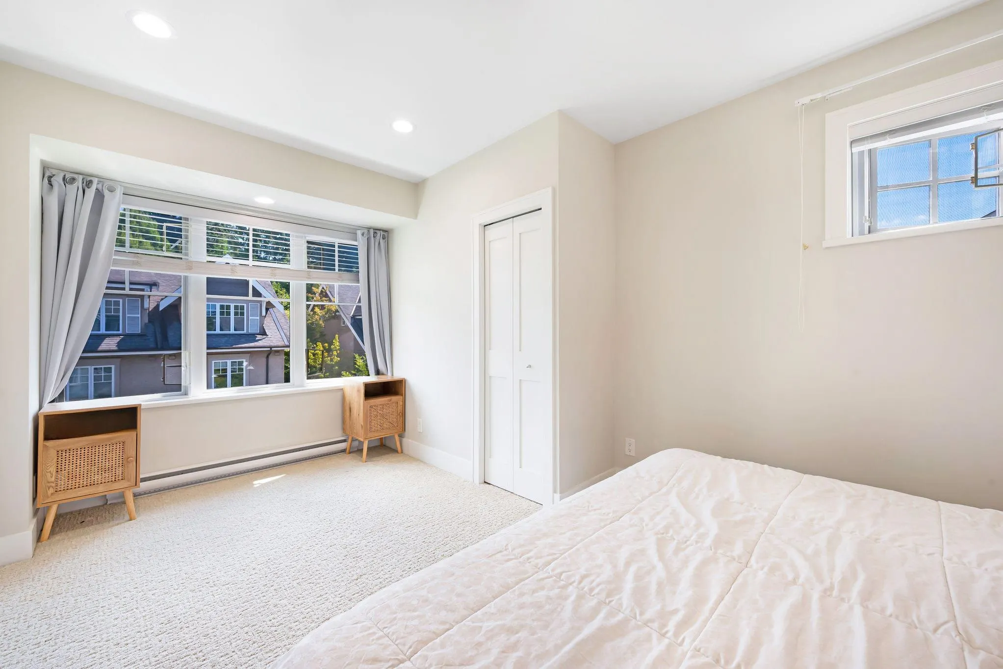 1483 Tilney Mews