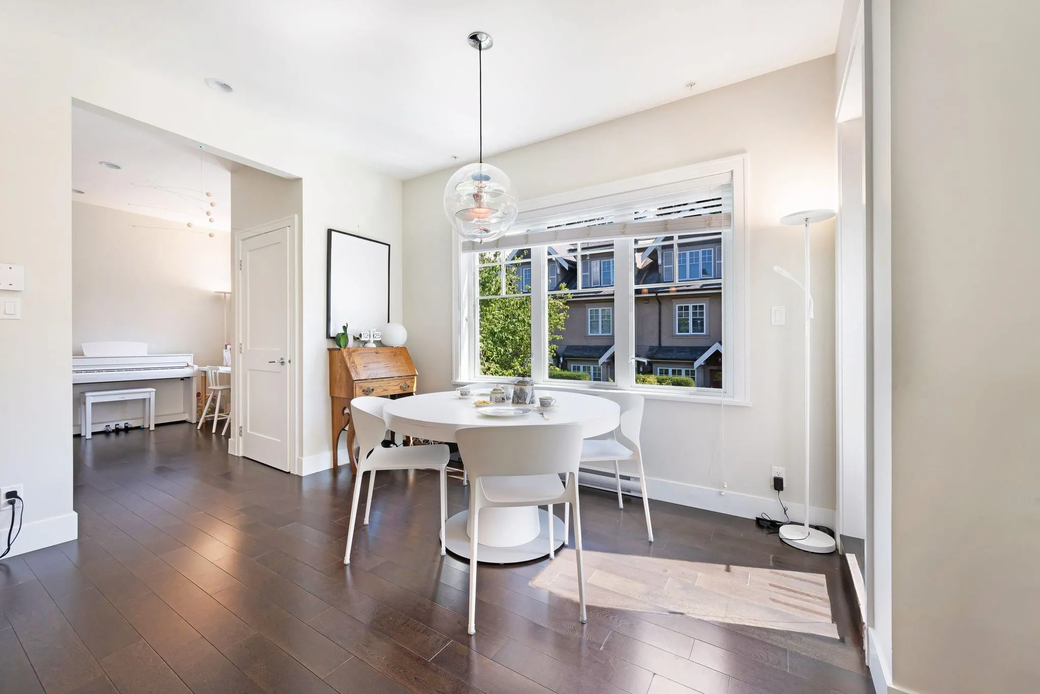 1483 Tilney Mews