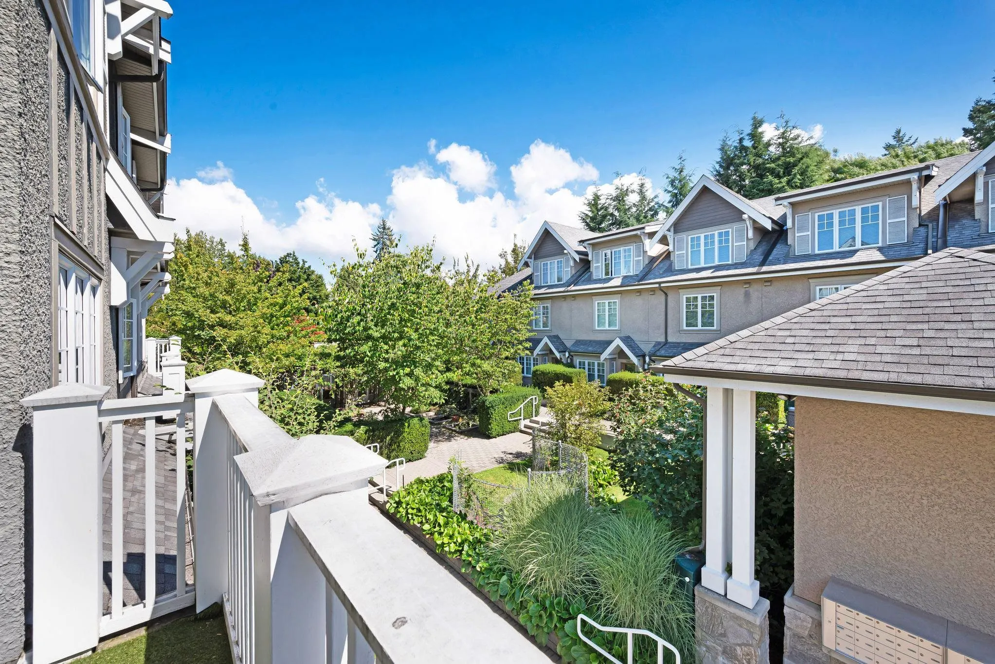 1483 Tilney Mews