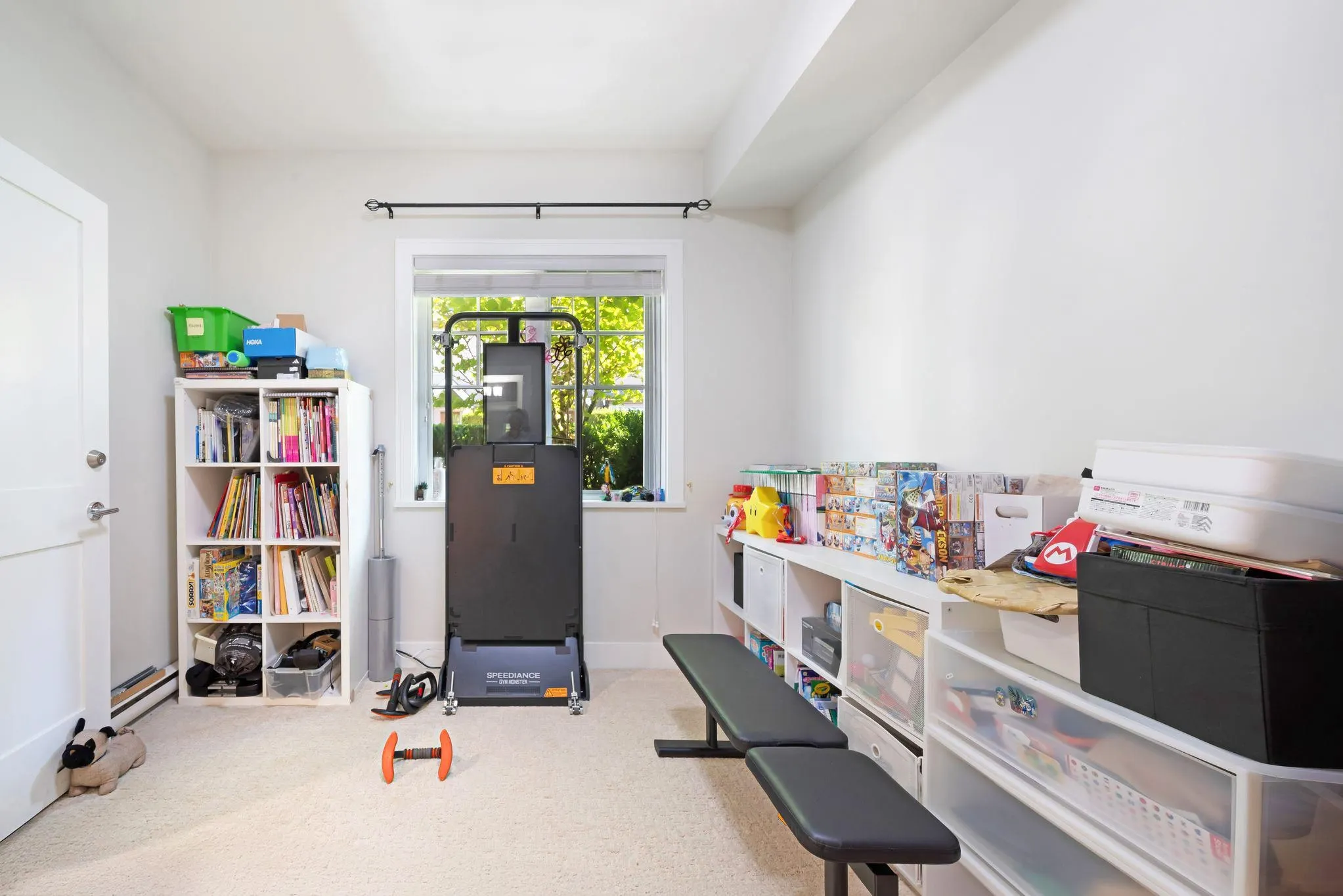 1483 Tilney Mews