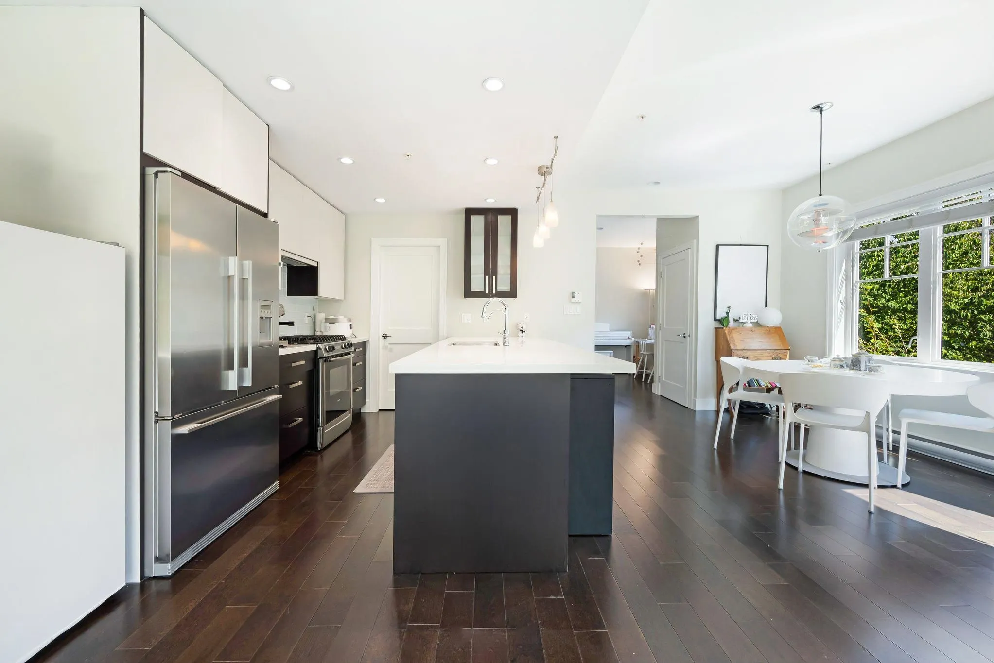 1483 Tilney Mews